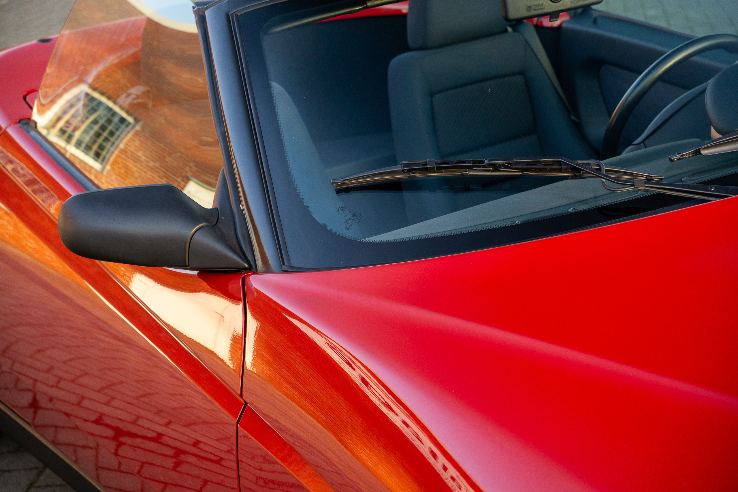 Alfa_Romeo_Twin_Spark_Spider_Oldtimer_009