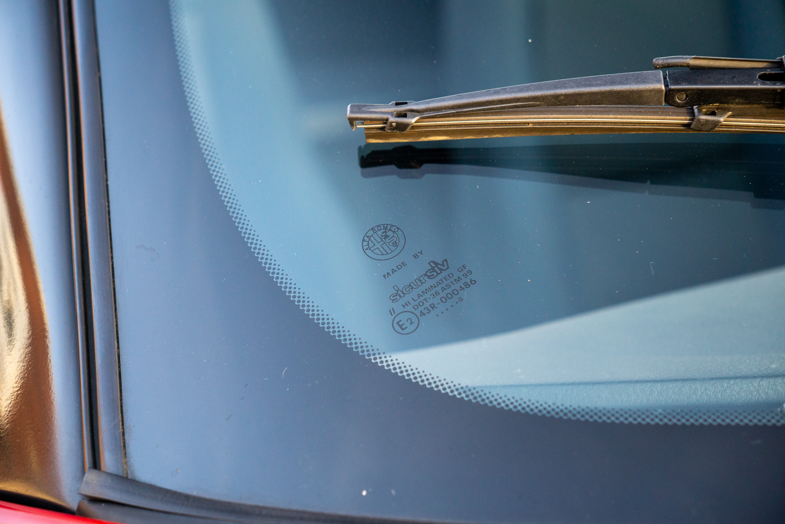 Alfa_Romeo_Twin_Spark_Spider_Oldtimer_010