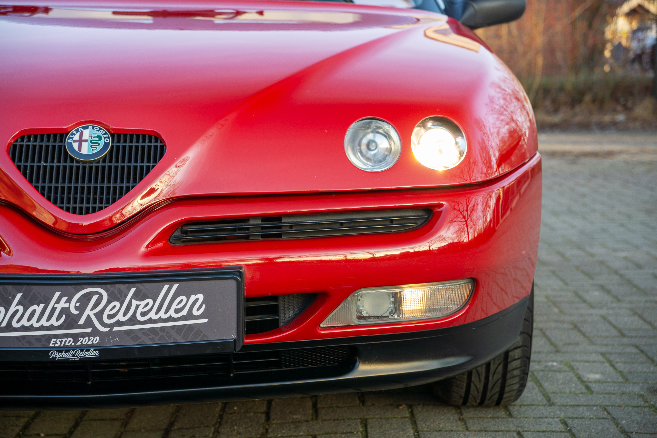 Alfa_Romeo_Twin_Spark_Spider_Oldtimer_013