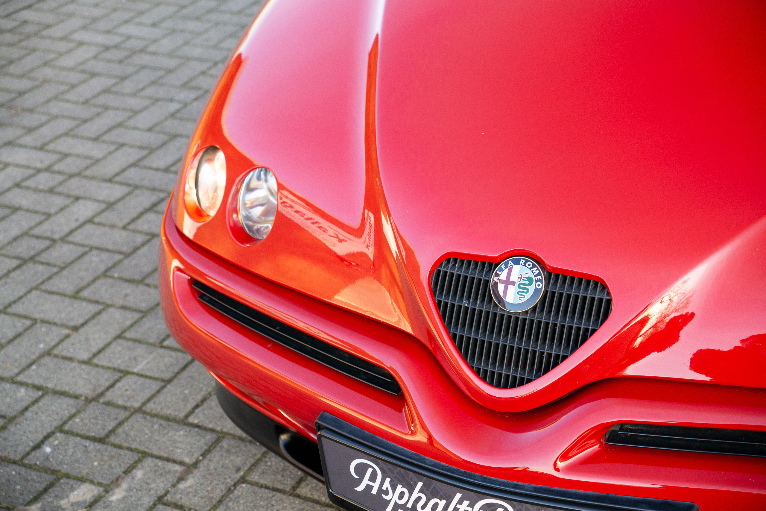 Alfa_Romeo_Twin_Spark_Spider_Oldtimer_014