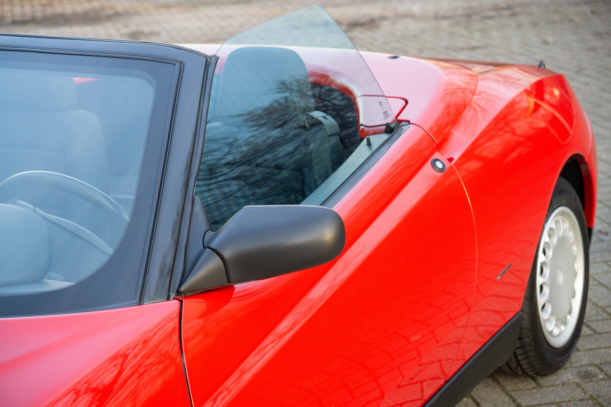 Alfa_Romeo_Twin_Spark_Spider_Oldtimer_016