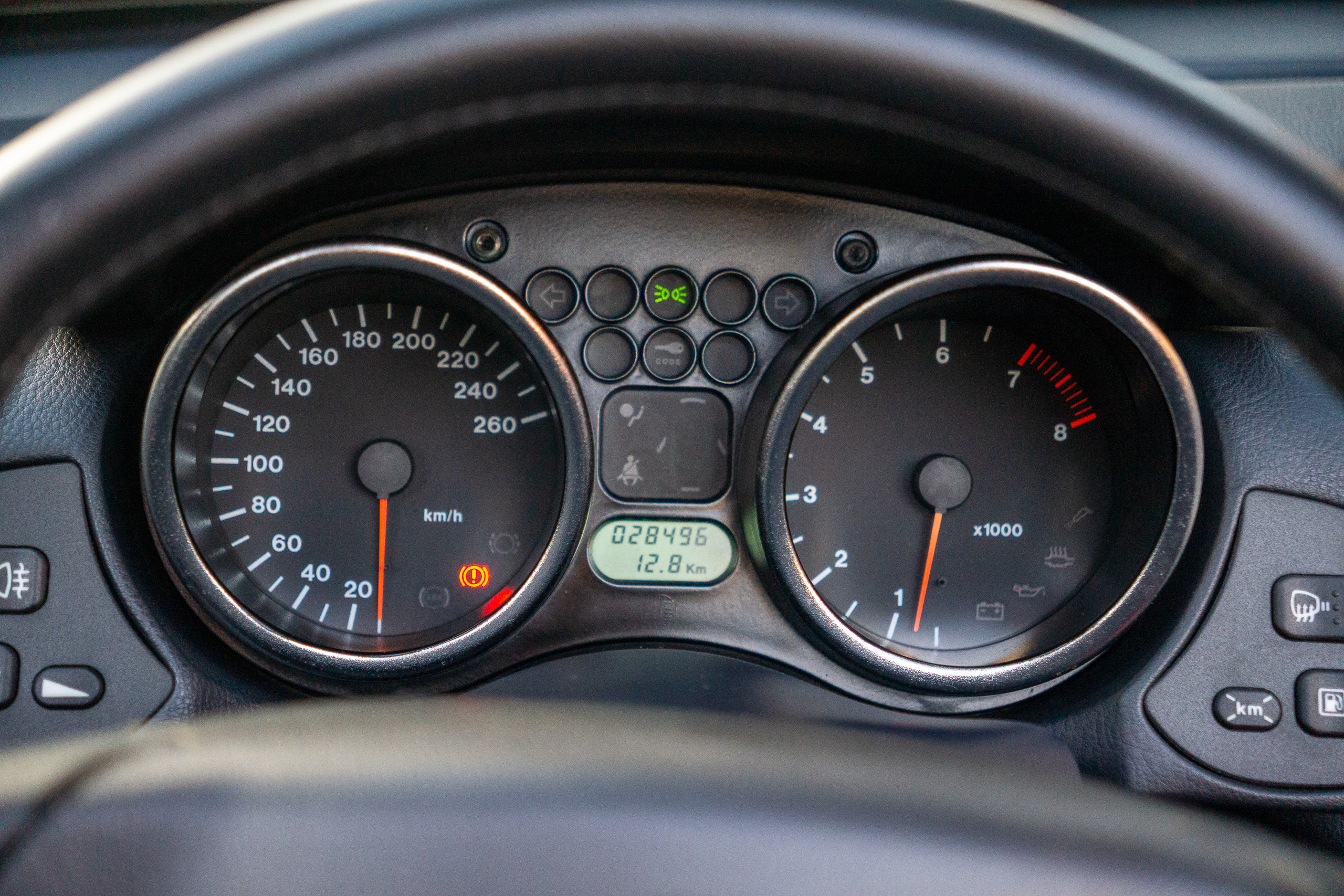 Alfa_Romeo_Twin_Spark_Spider_Oldtimer_027