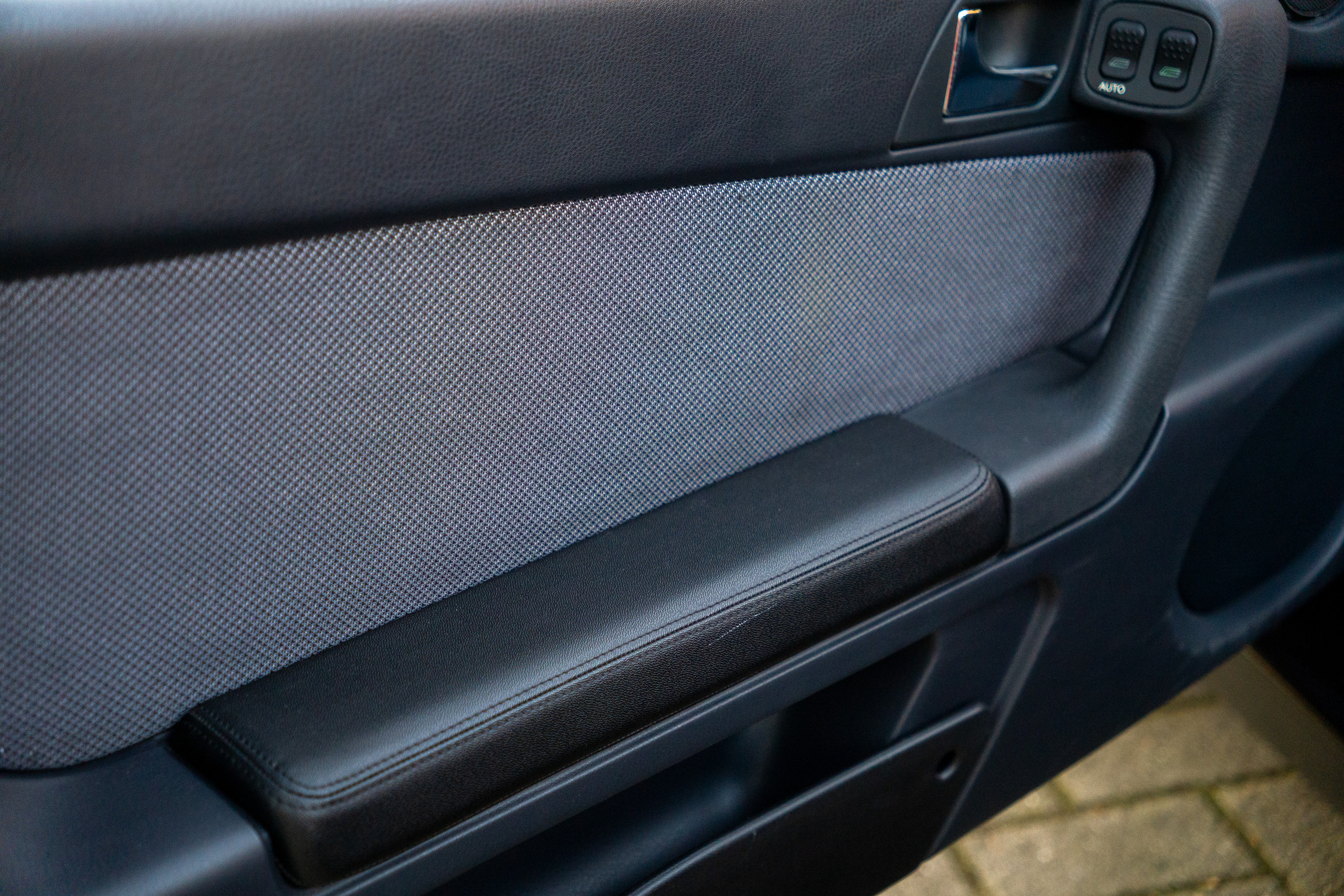 Alfa_Romeo_Twin_Spark_Spider_Oldtimer_029