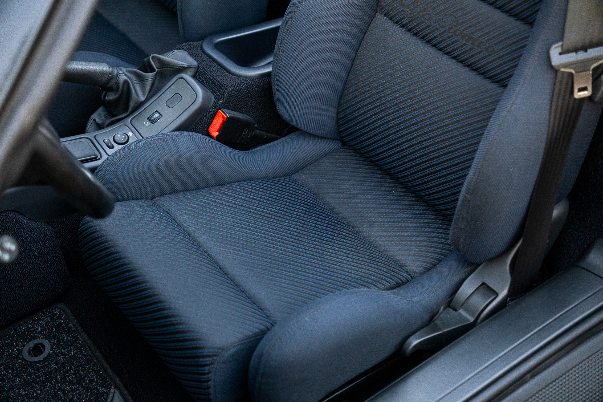 Alfa_Romeo_Twin_Spark_Spider_Oldtimer_030