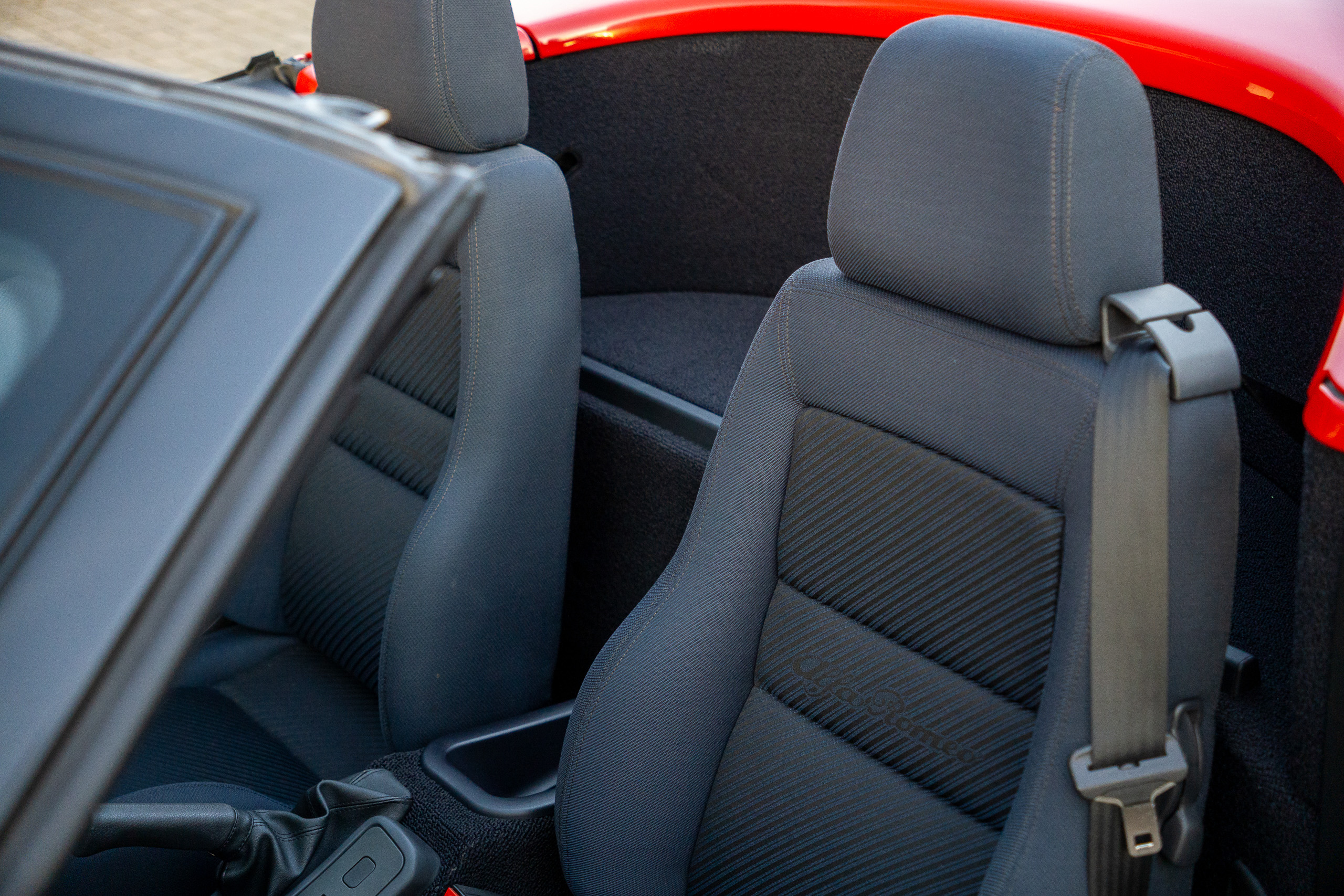 Alfa_Romeo_Twin_Spark_Spider_Oldtimer_032