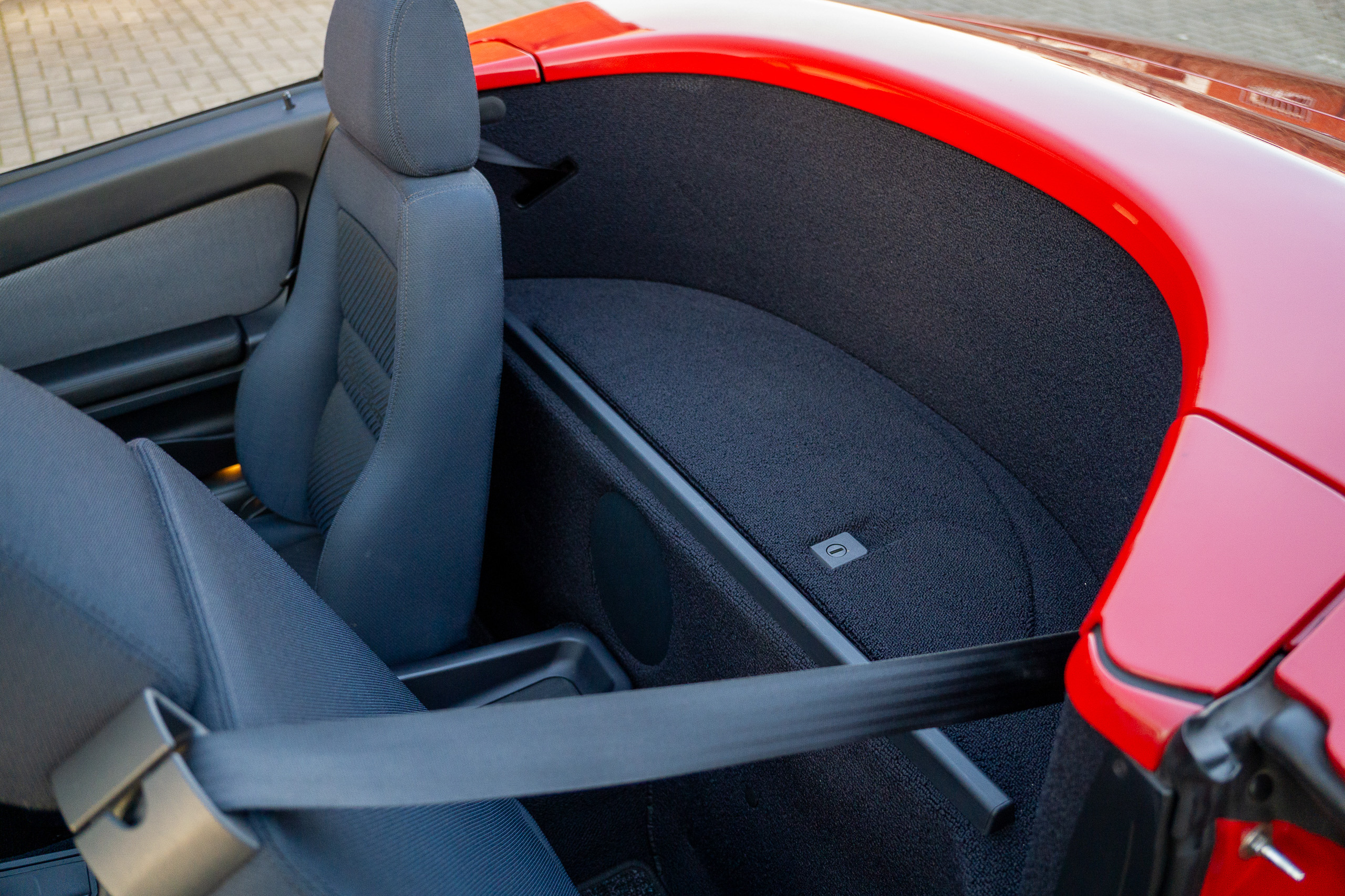 Alfa_Romeo_Twin_Spark_Spider_Oldtimer_033