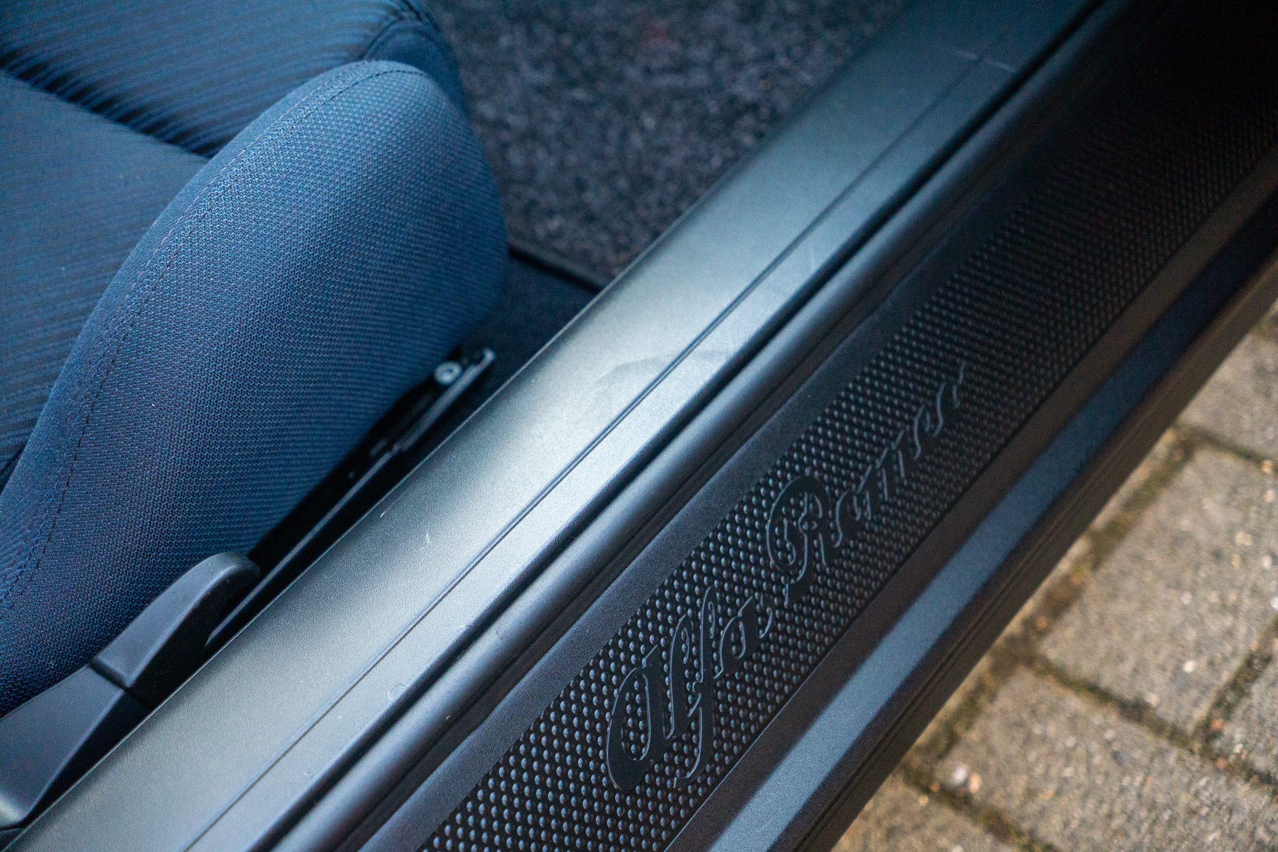 Alfa_Romeo_Twin_Spark_Spider_Oldtimer_036