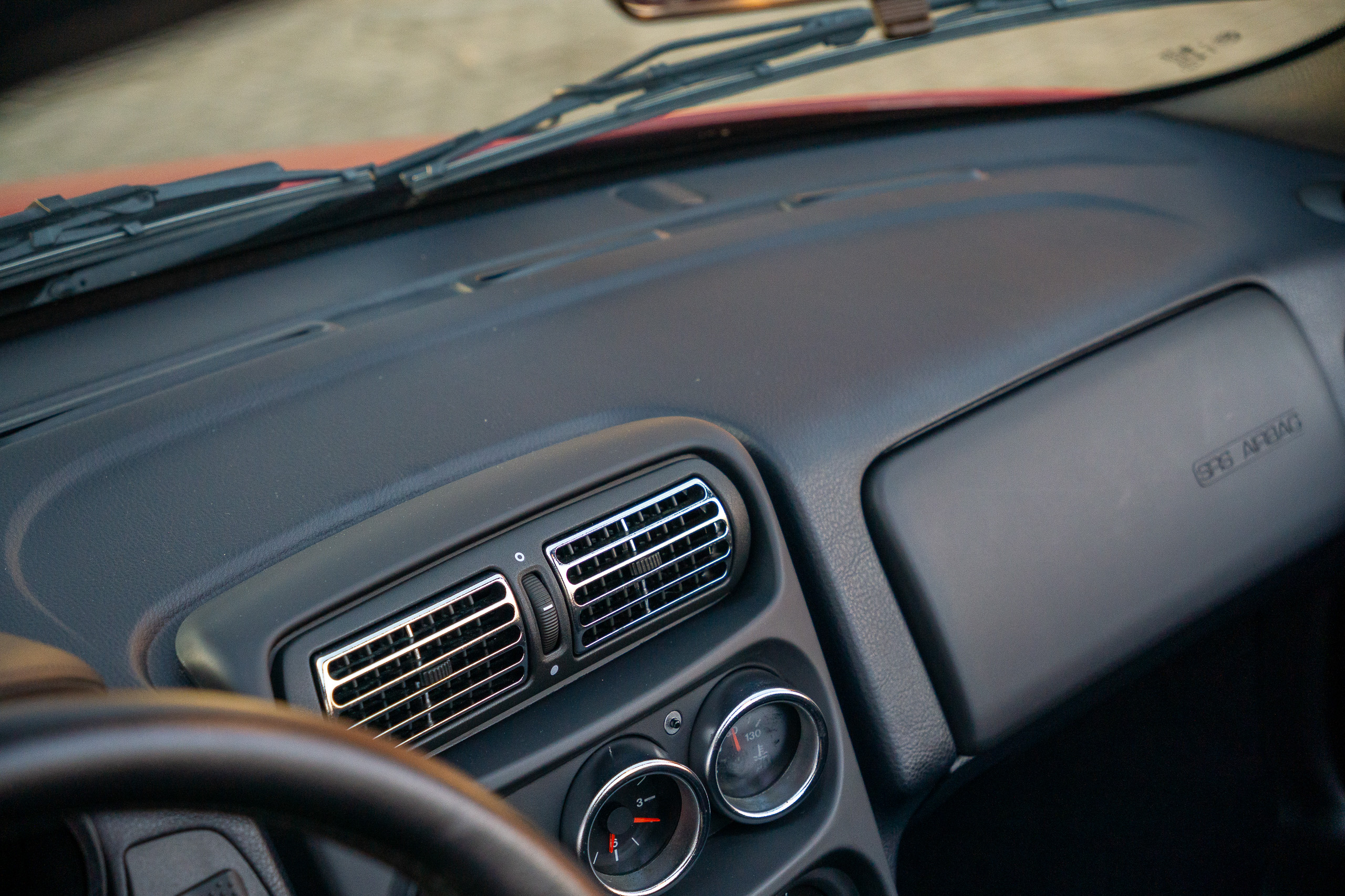 Alfa_Romeo_Twin_Spark_Spider_Oldtimer_037