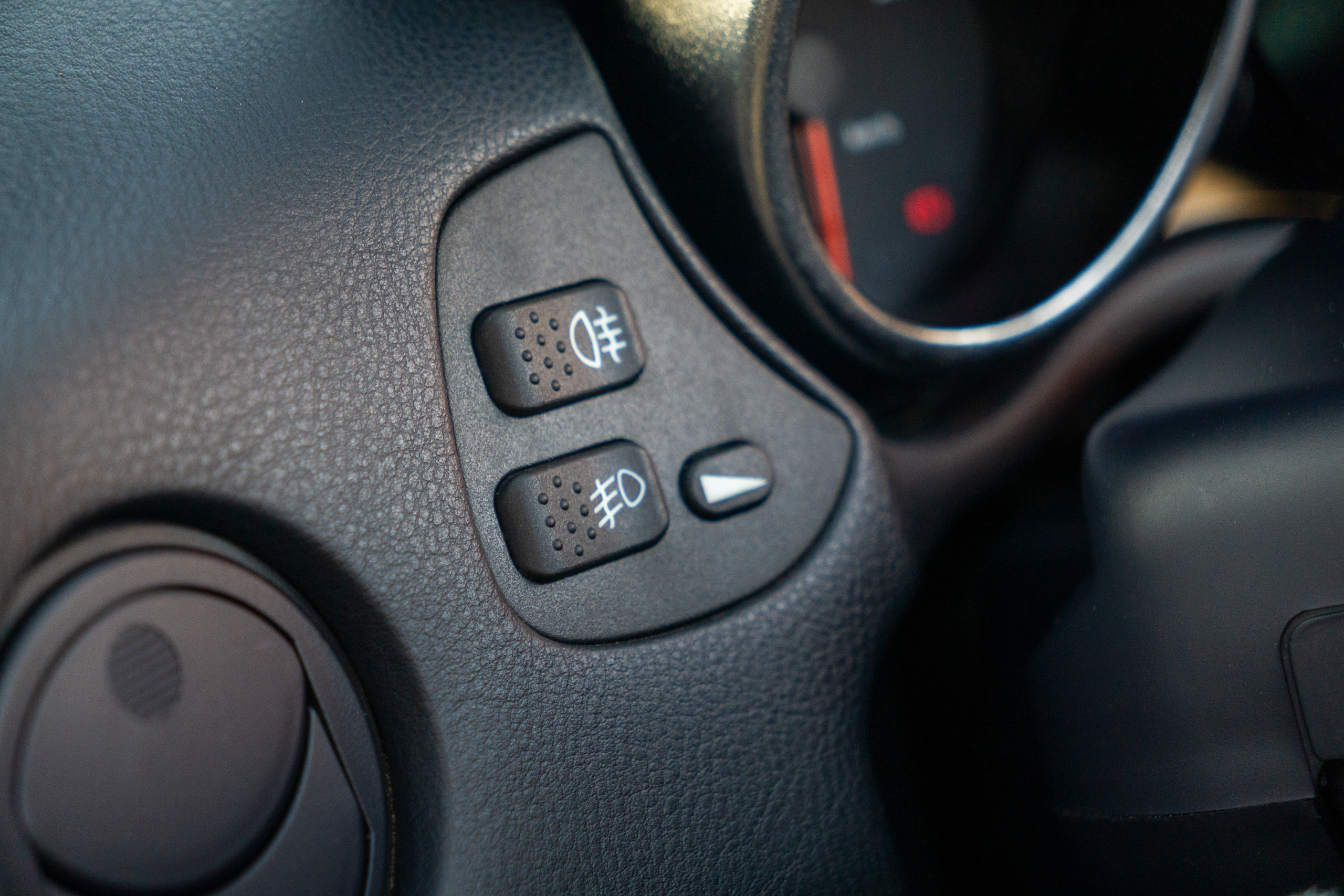 Alfa_Romeo_Twin_Spark_Spider_Oldtimer_038