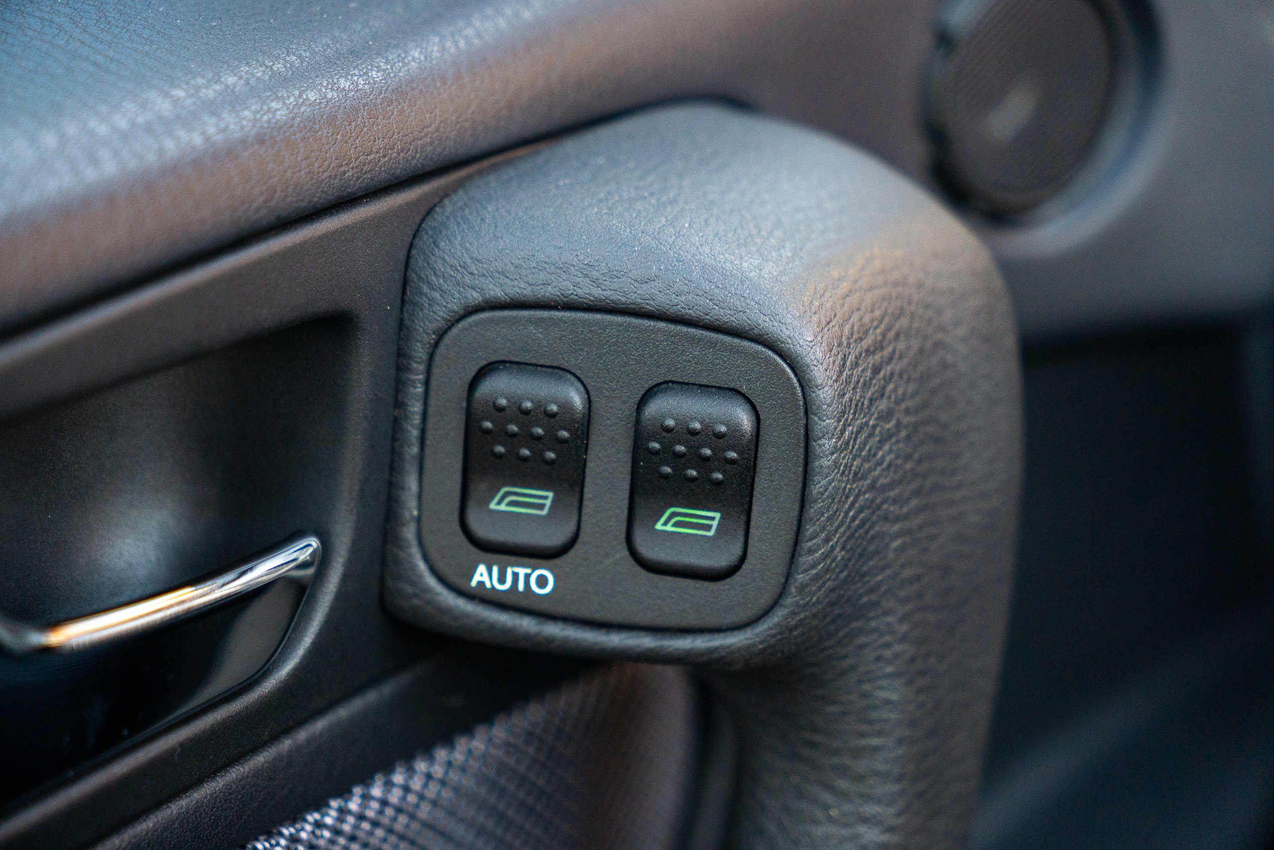 Alfa_Romeo_Twin_Spark_Spider_Oldtimer_039