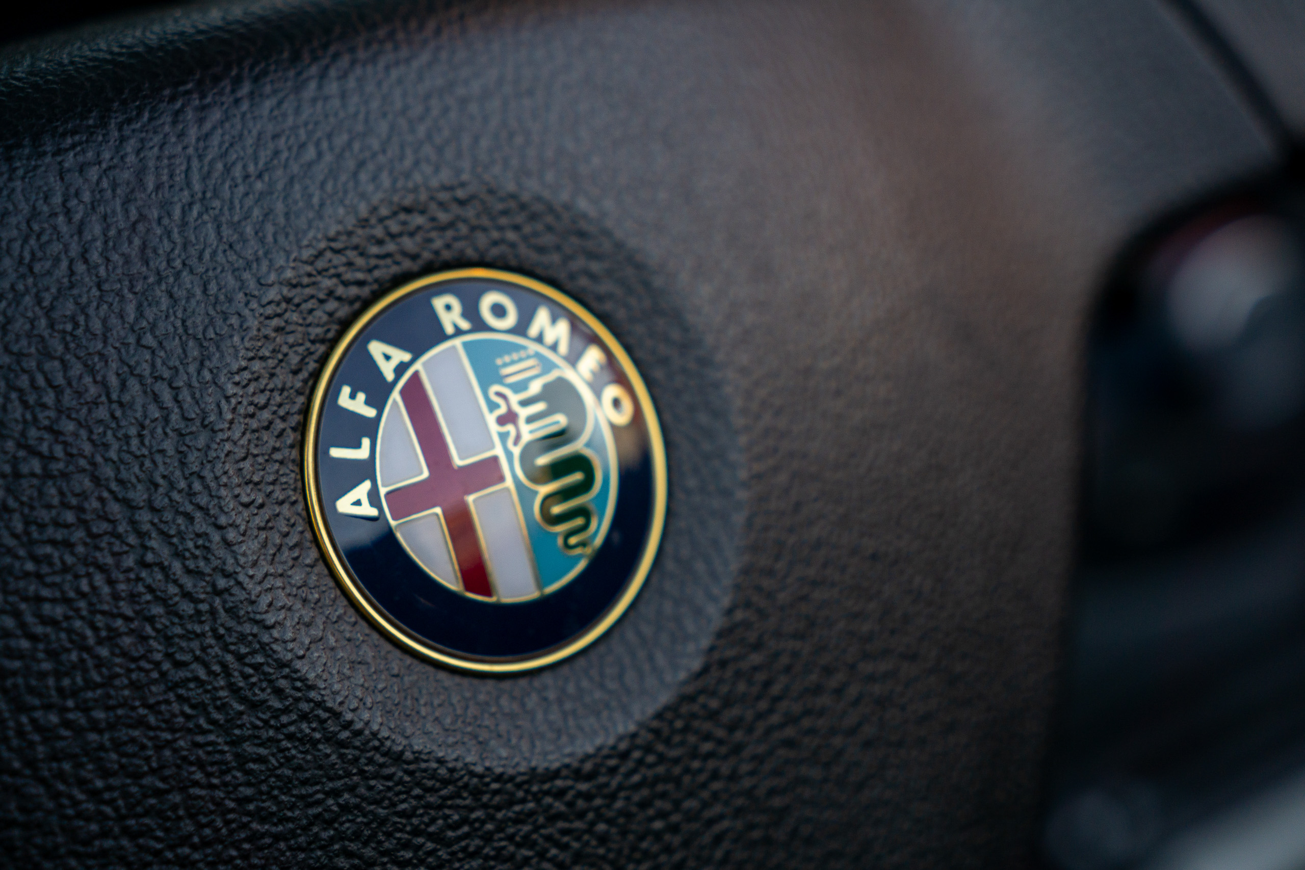 Alfa_Romeo_Twin_Spark_Spider_Oldtimer_040