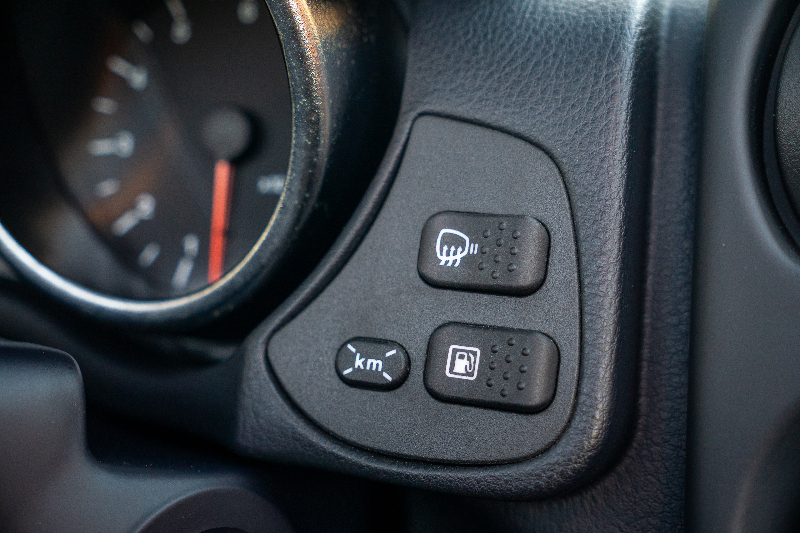 Alfa_Romeo_Twin_Spark_Spider_Oldtimer_042