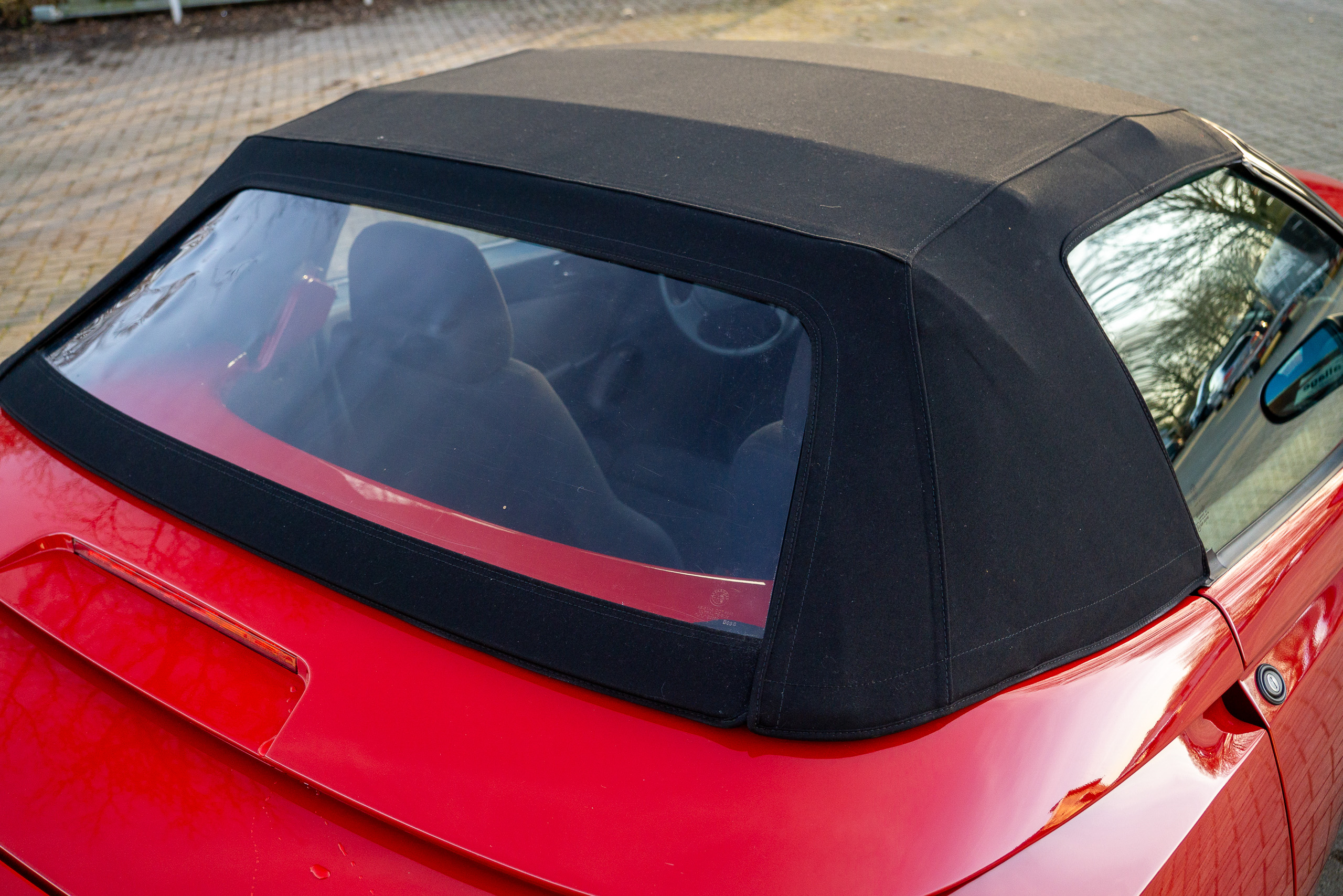 Alfa_Romeo_Twin_Spark_Spider_Oldtimer_045