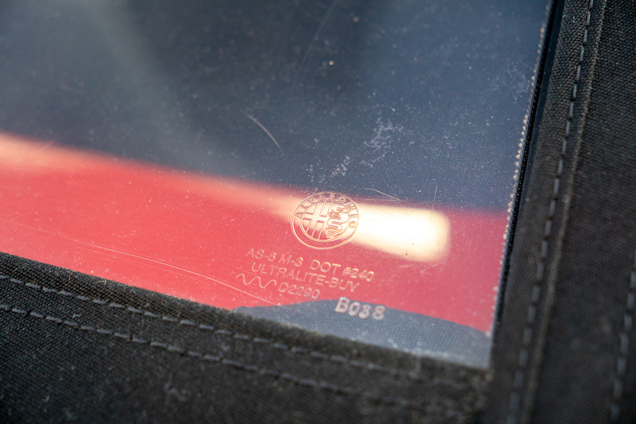 Alfa_Romeo_Twin_Spark_Spider_Oldtimer_046