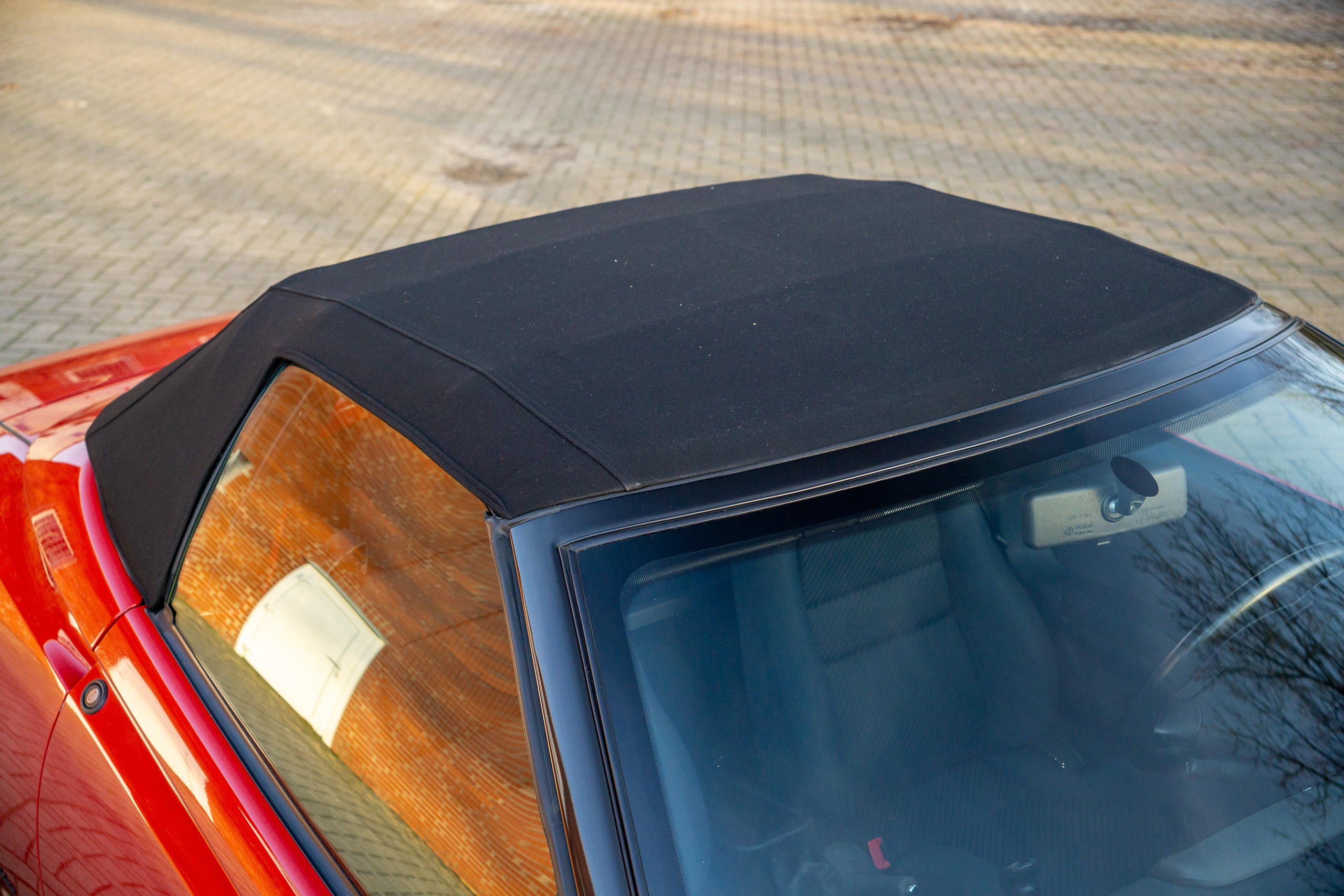 Alfa_Romeo_Twin_Spark_Spider_Oldtimer_047