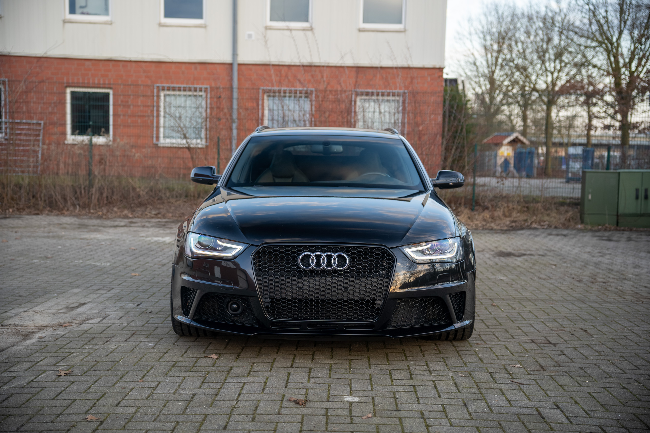 Audi_RS4_AVANT_B8_V8_Sauger_kaufen_002