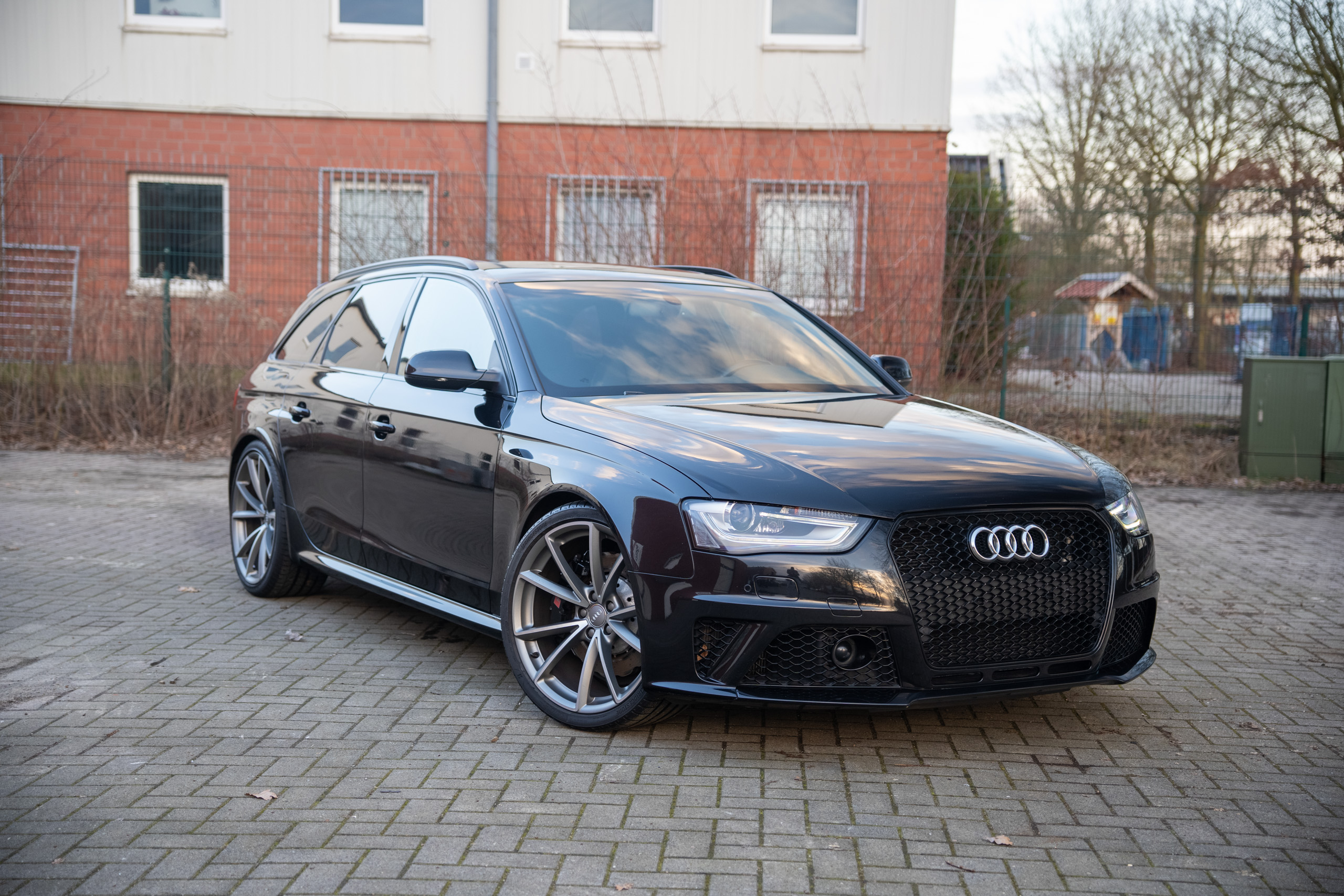 Audi_RS4_AVANT_B8_V8_Sauger_kaufen_003