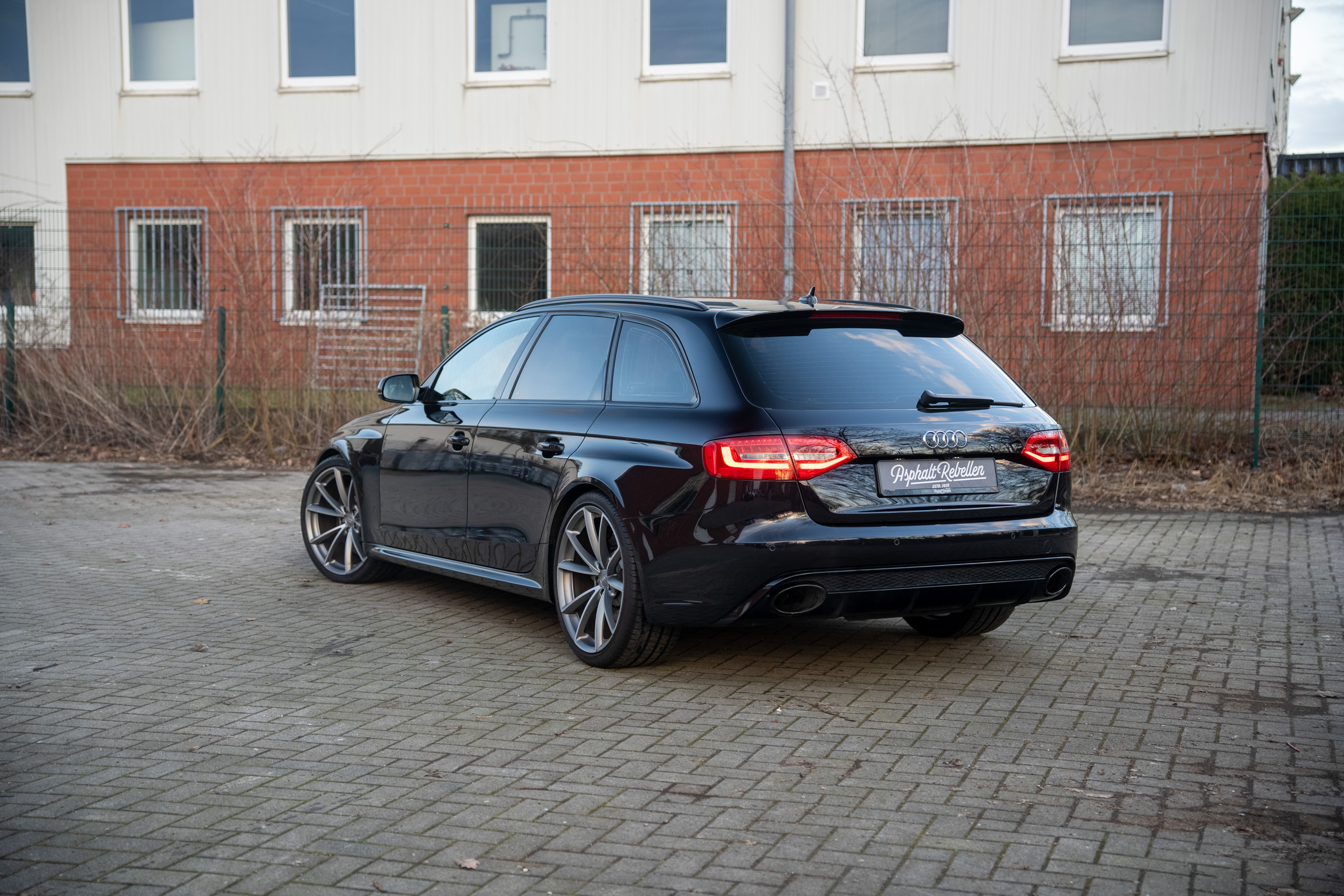 Audi_RS4_AVANT_B8_V8_Sauger_kaufen_005