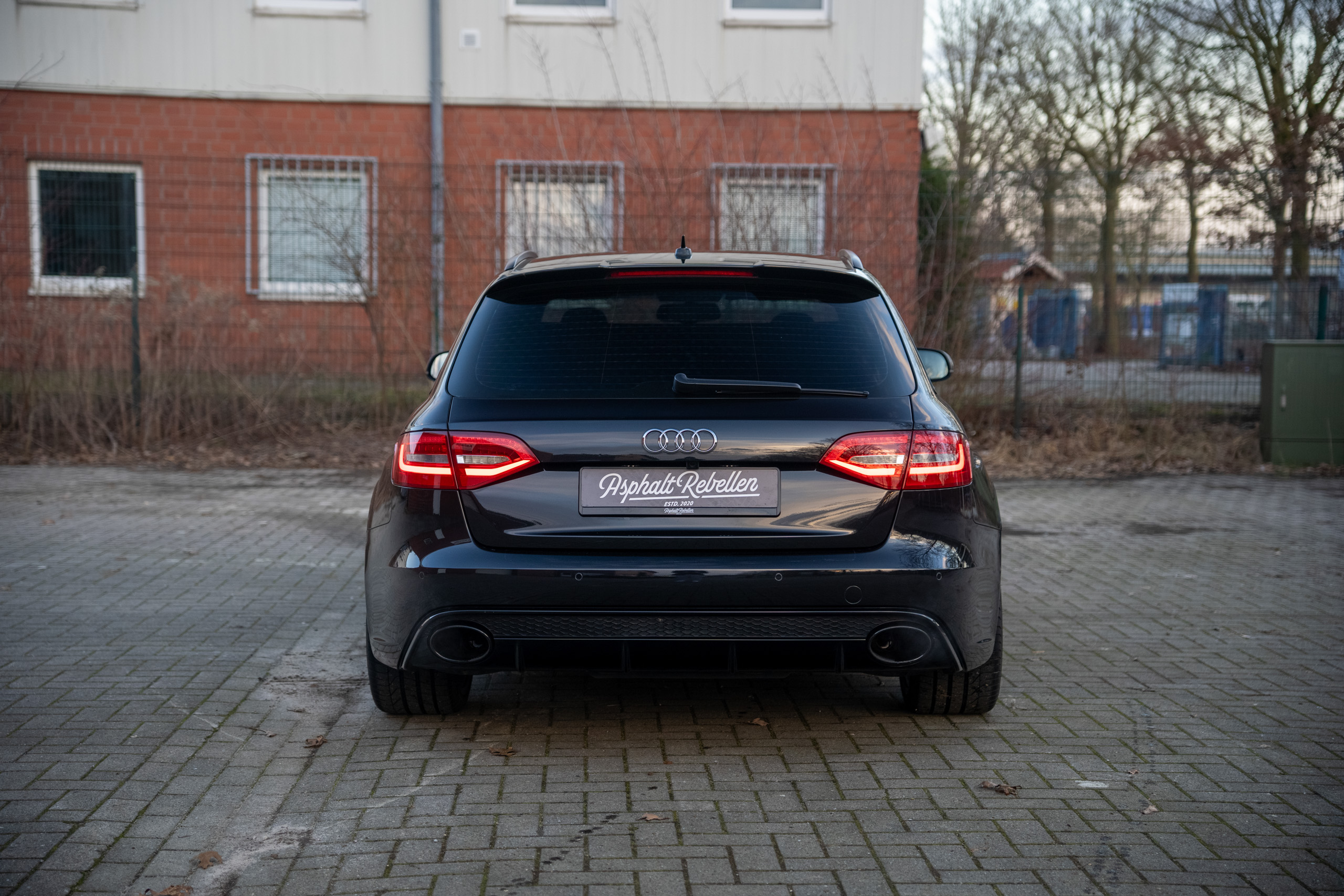 Audi_RS4_AVANT_B8_V8_Sauger_kaufen_006