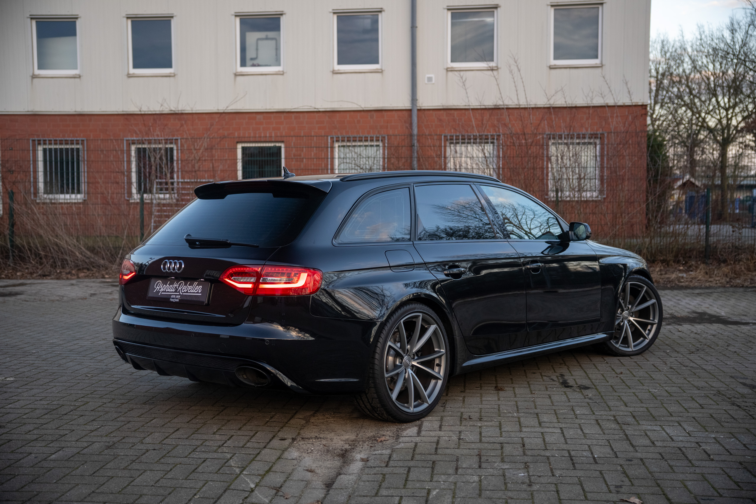 Audi_RS4_AVANT_B8_V8_Sauger_kaufen_007