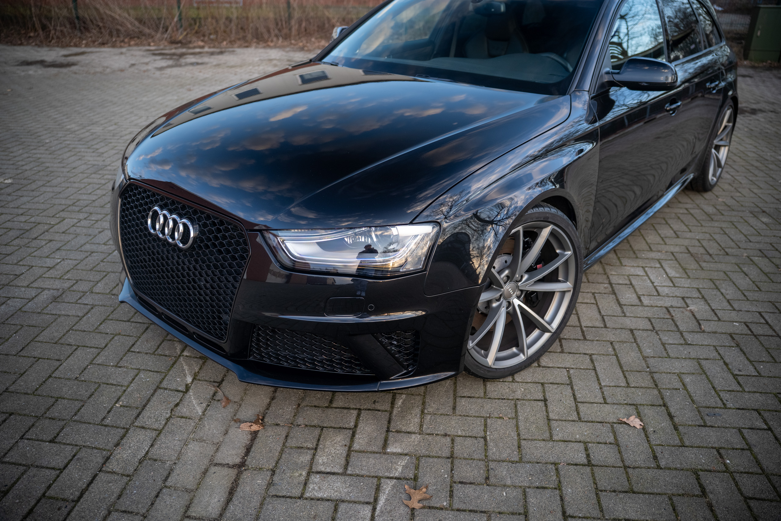 Audi_RS4_AVANT_B8_V8_Sauger_kaufen_008