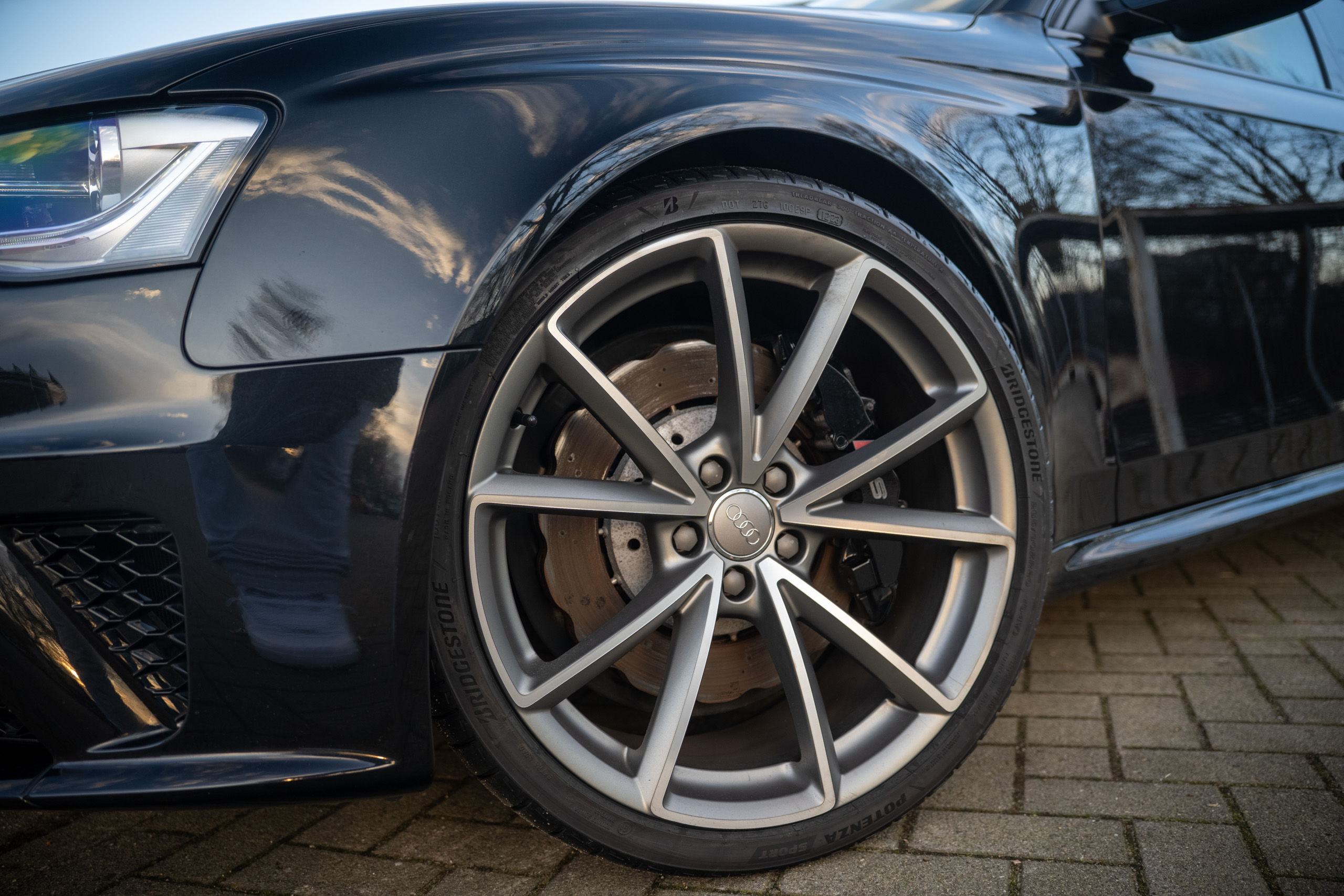 Audi_RS4_AVANT_B8_V8_Sauger_kaufen_009