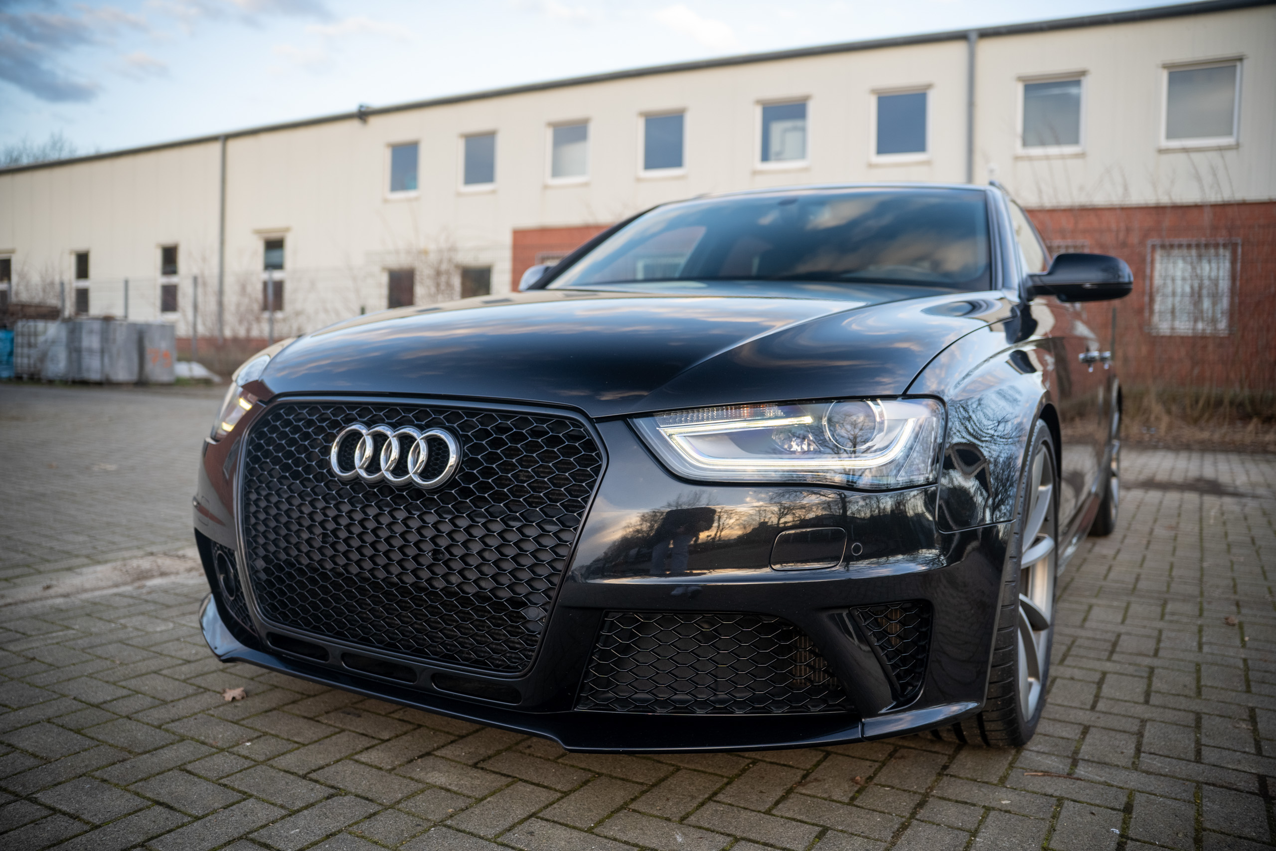 Audi_RS4_AVANT_B8_V8_Sauger_kaufen_010