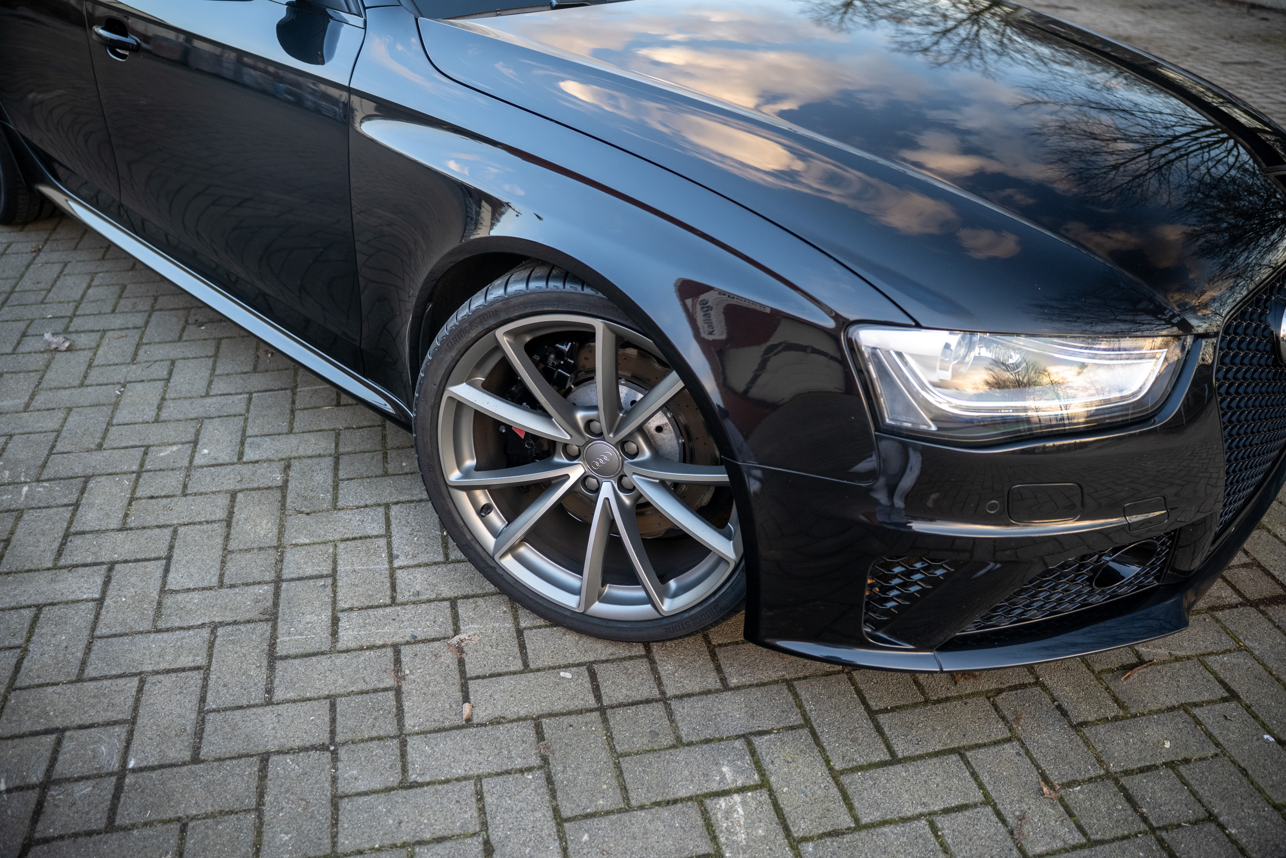 Audi_RS4_AVANT_B8_V8_Sauger_kaufen_012