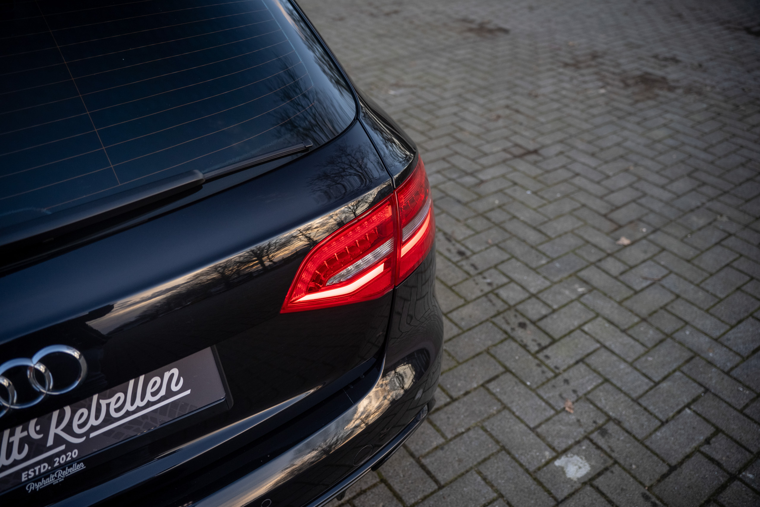 Audi_RS4_AVANT_B8_V8_Sauger_kaufen_013