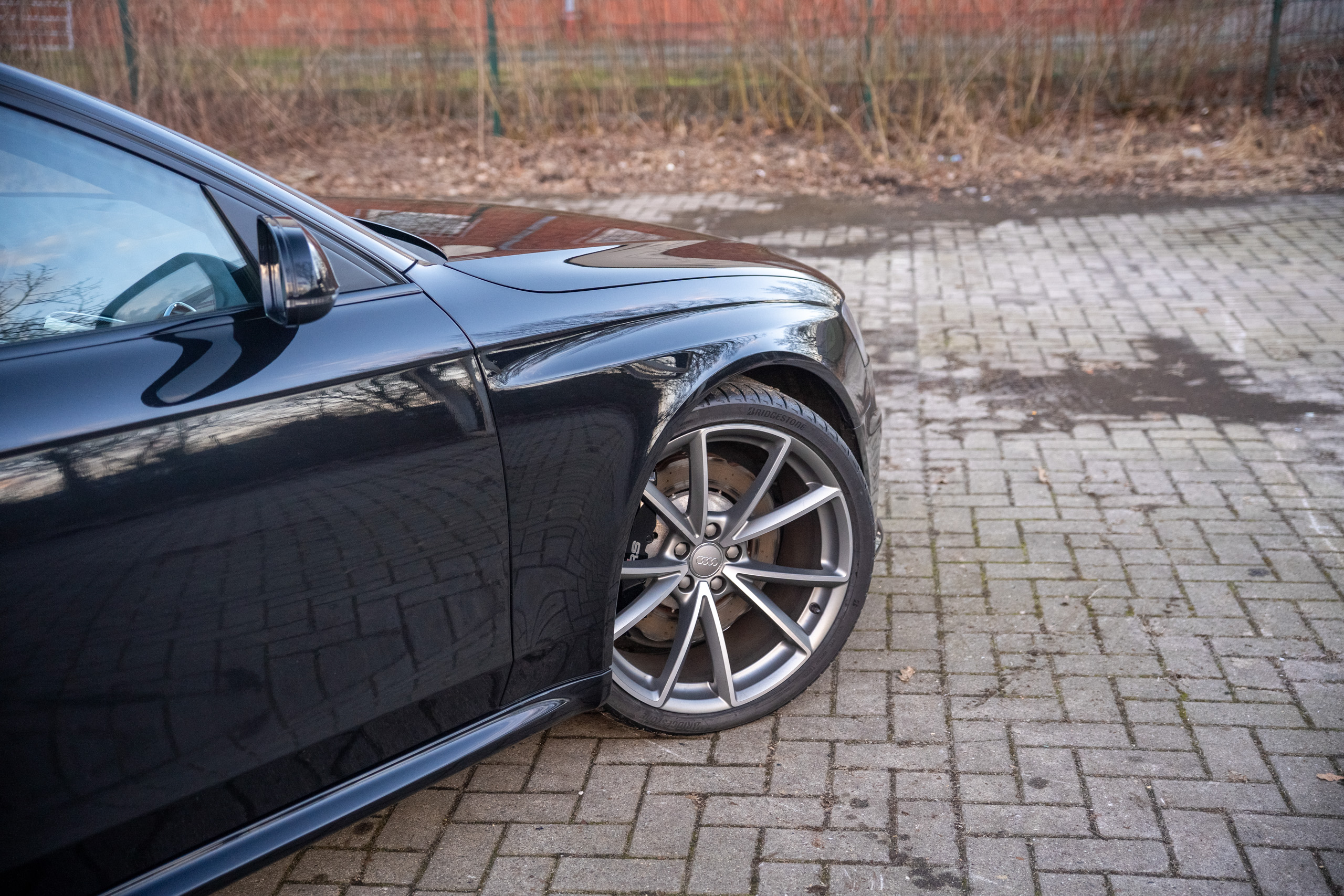 Audi_RS4_AVANT_B8_V8_Sauger_kaufen_015