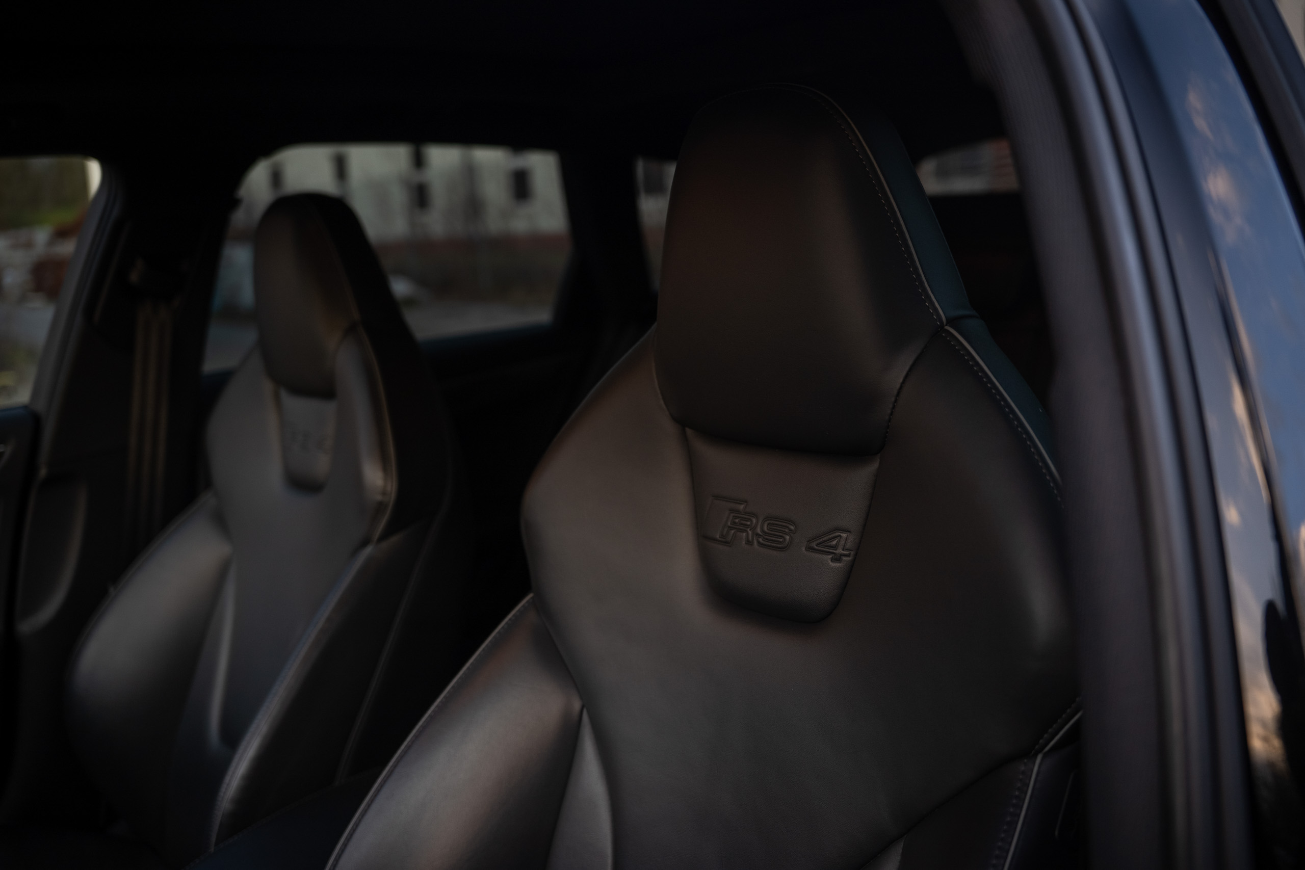 Audi_RS4_AVANT_B8_V8_Sauger_kaufen_016