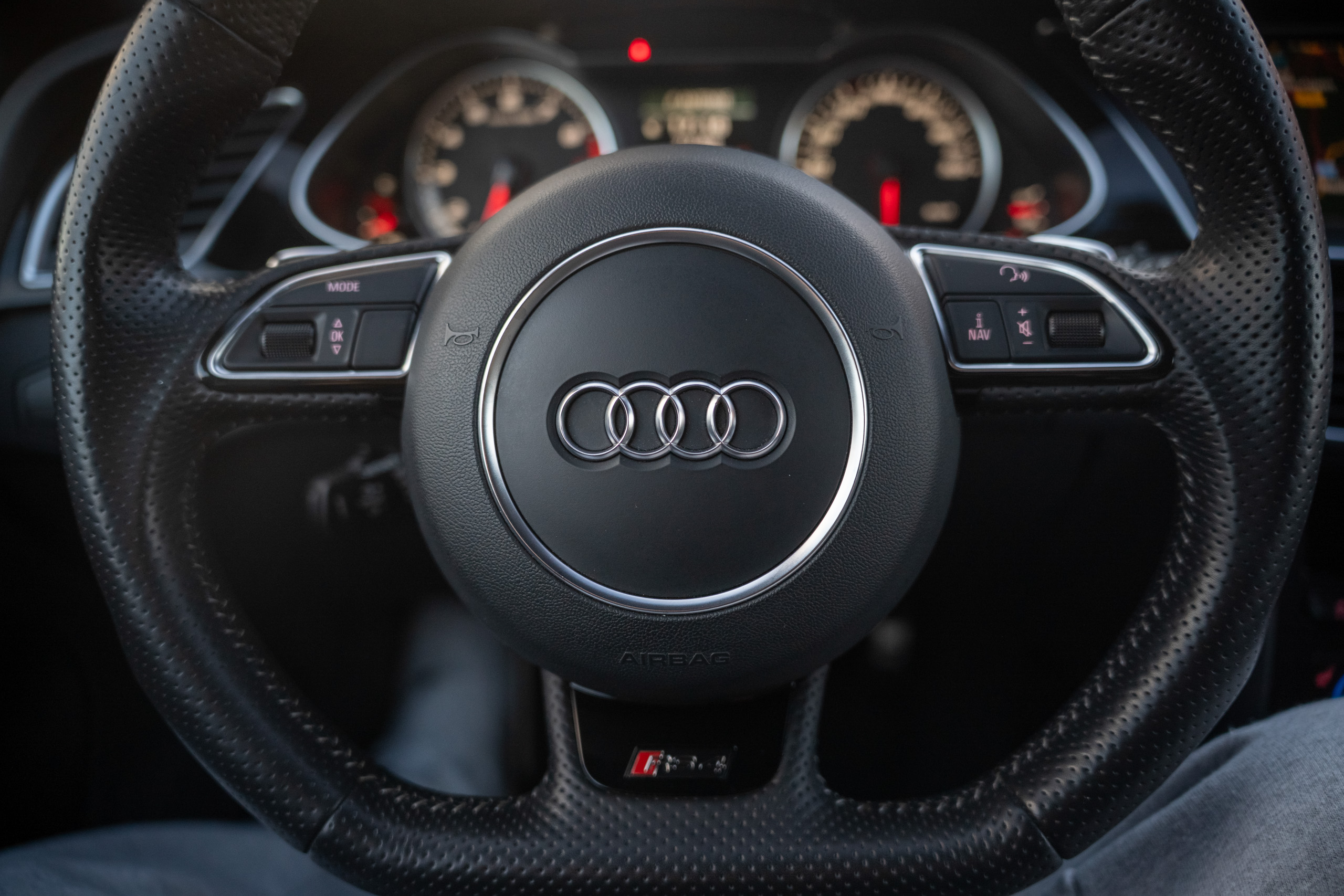 Audi_RS4_AVANT_B8_V8_Sauger_kaufen_018