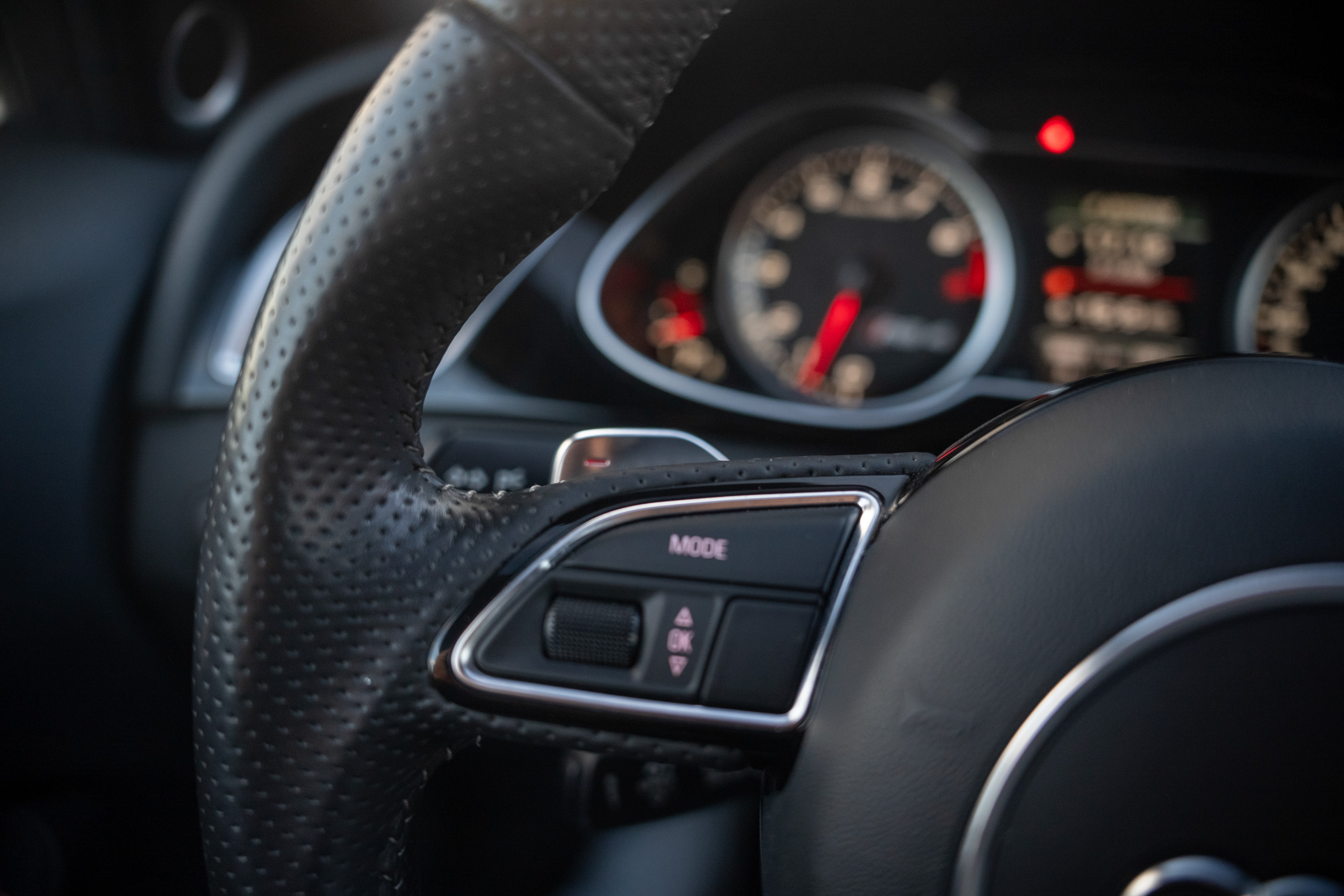 Audi_RS4_AVANT_B8_V8_Sauger_kaufen_019