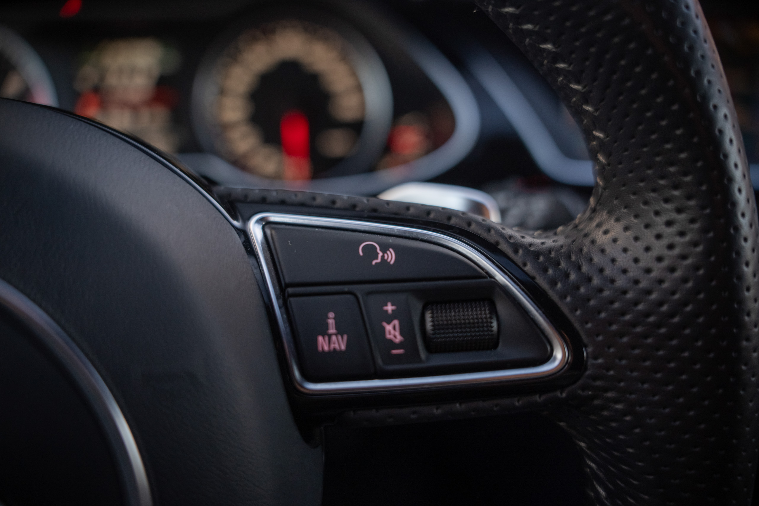 Audi_RS4_AVANT_B8_V8_Sauger_kaufen_020