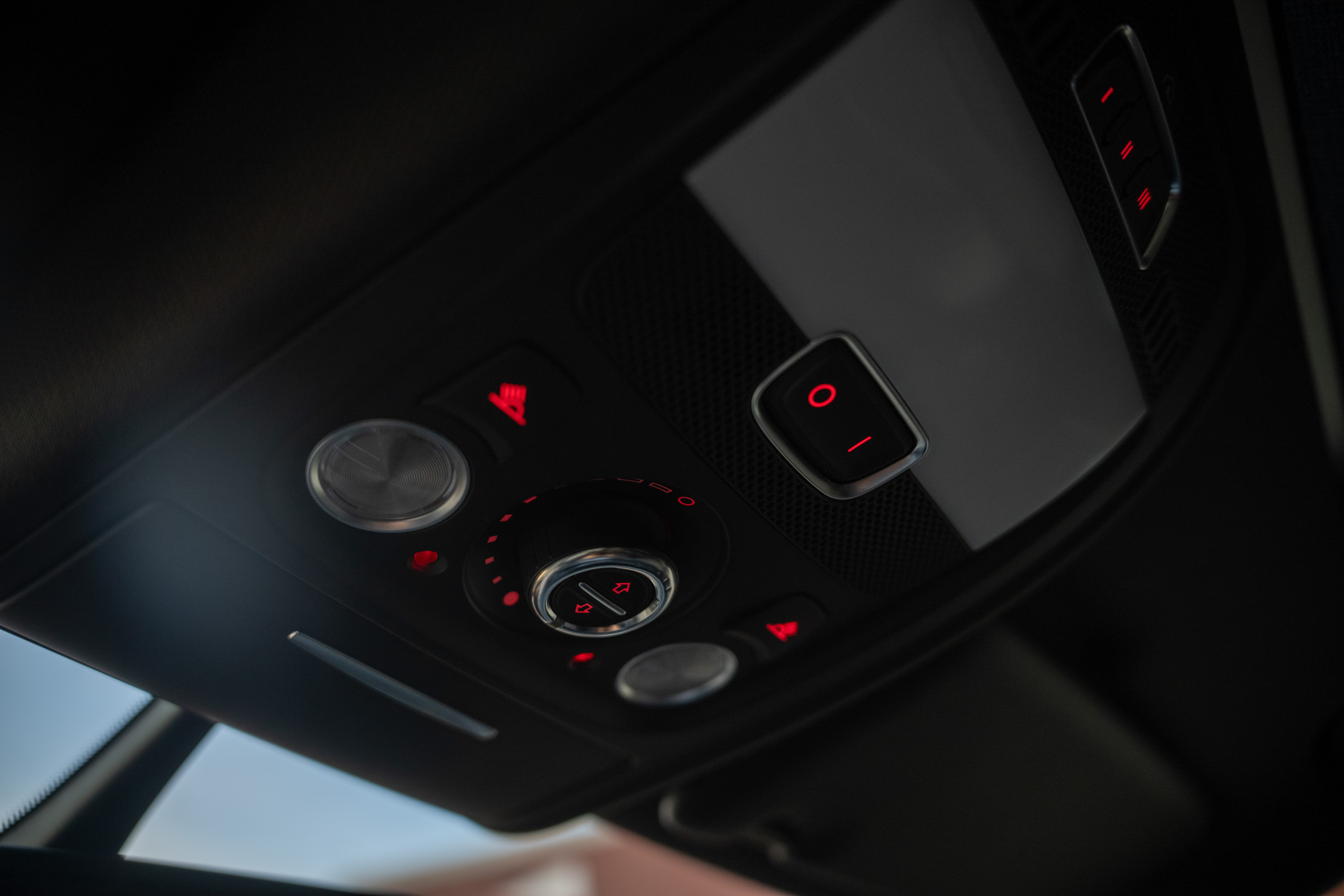 Audi_RS4_AVANT_B8_V8_Sauger_kaufen_021