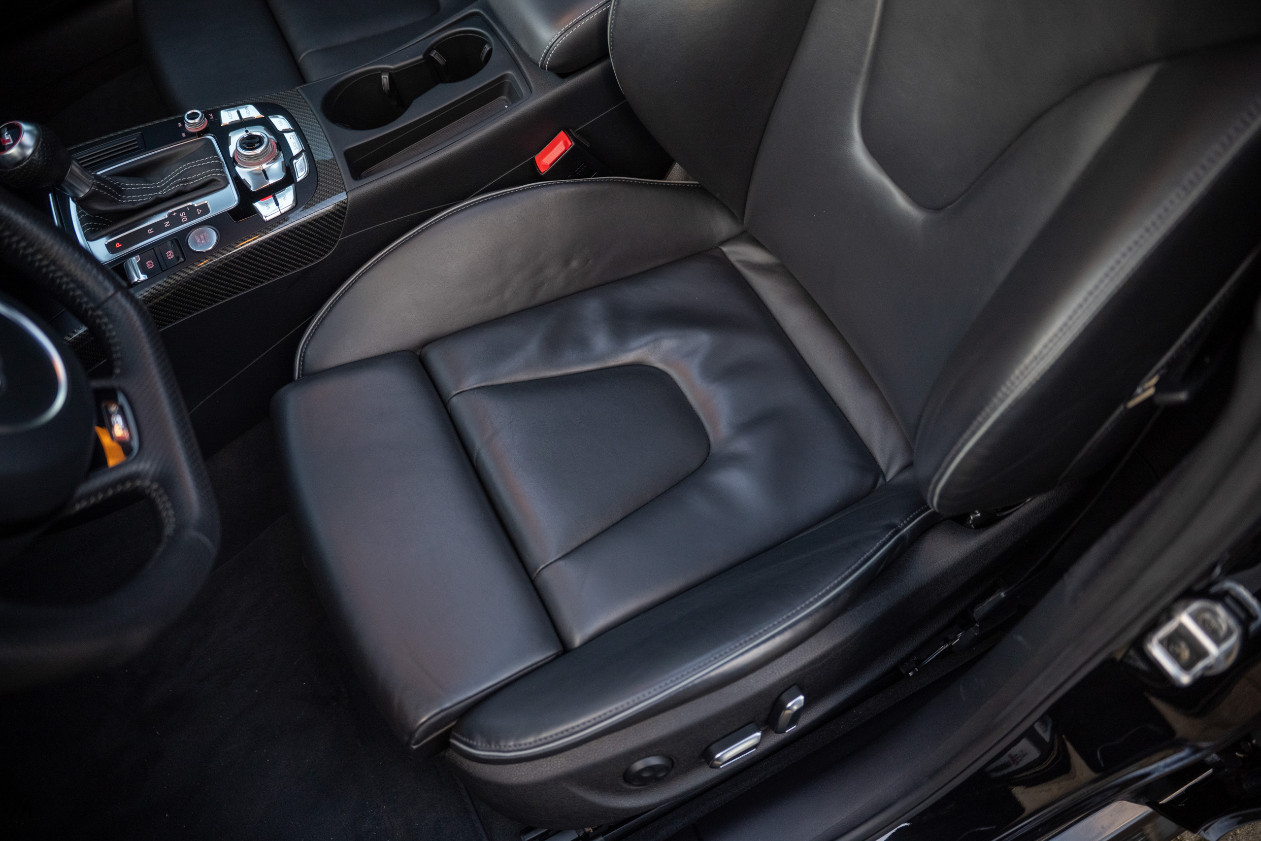 Audi_RS4_AVANT_B8_V8_Sauger_kaufen_022