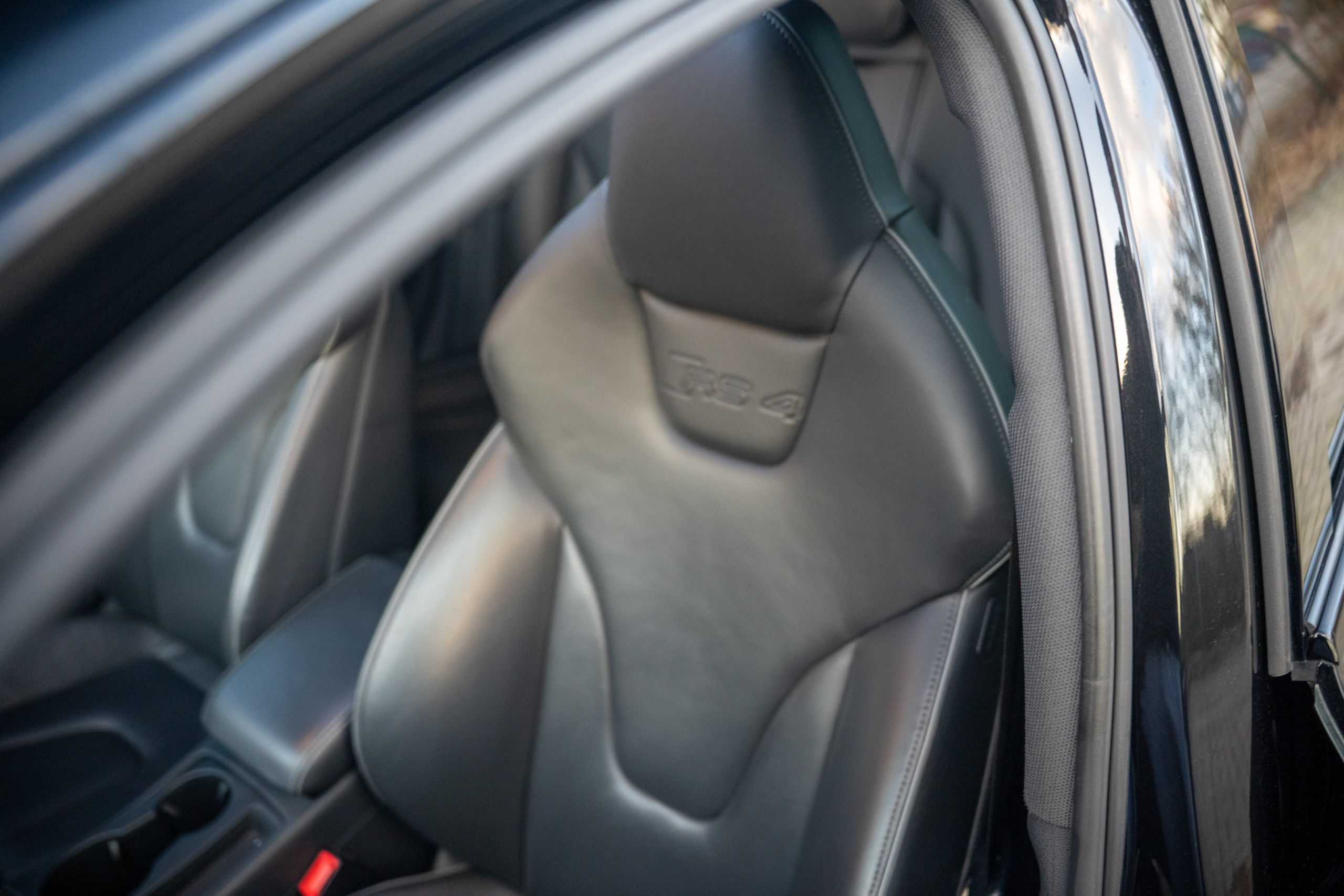 Audi_RS4_AVANT_B8_V8_Sauger_kaufen_023