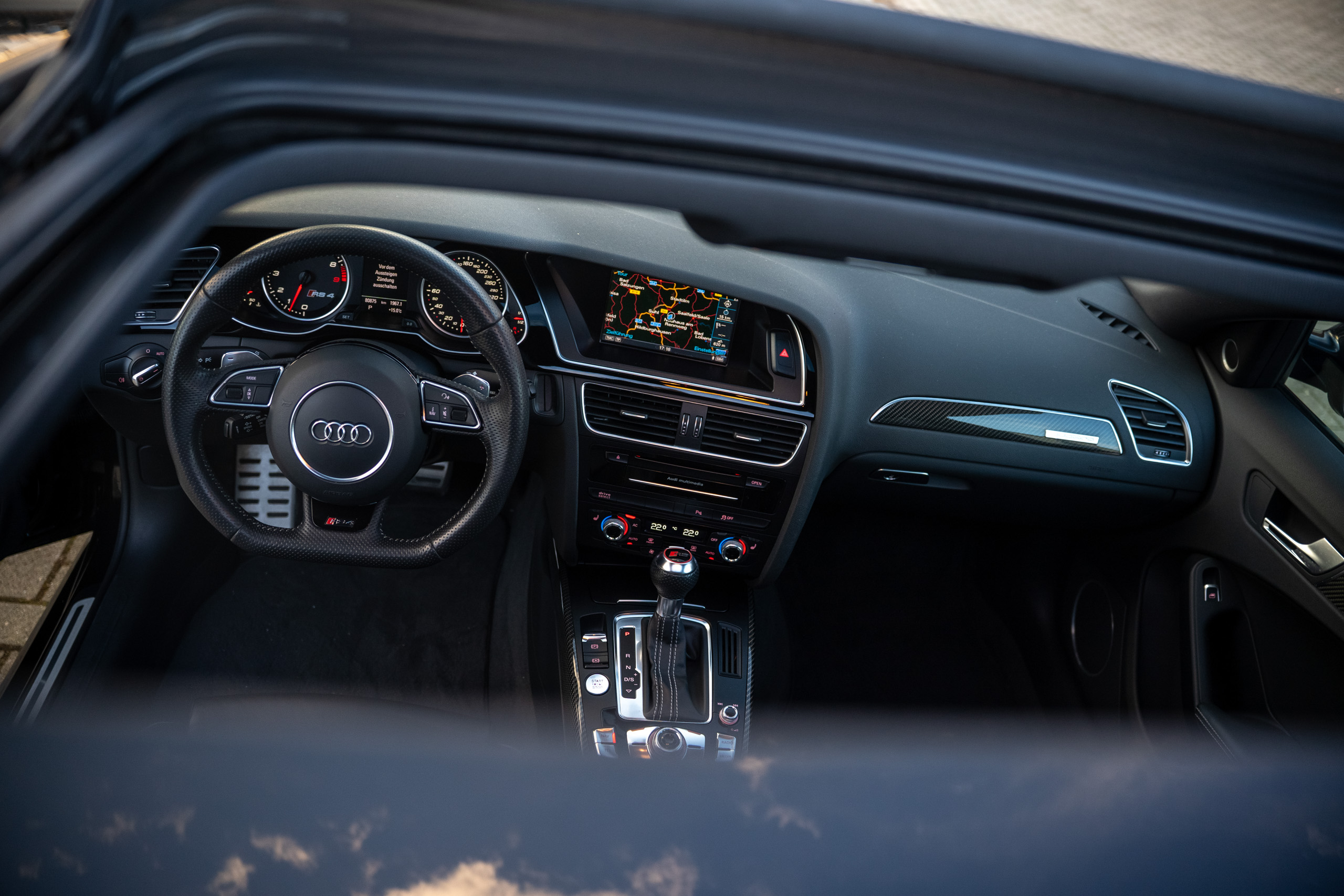 Audi_RS4_AVANT_B8_V8_Sauger_kaufen_024