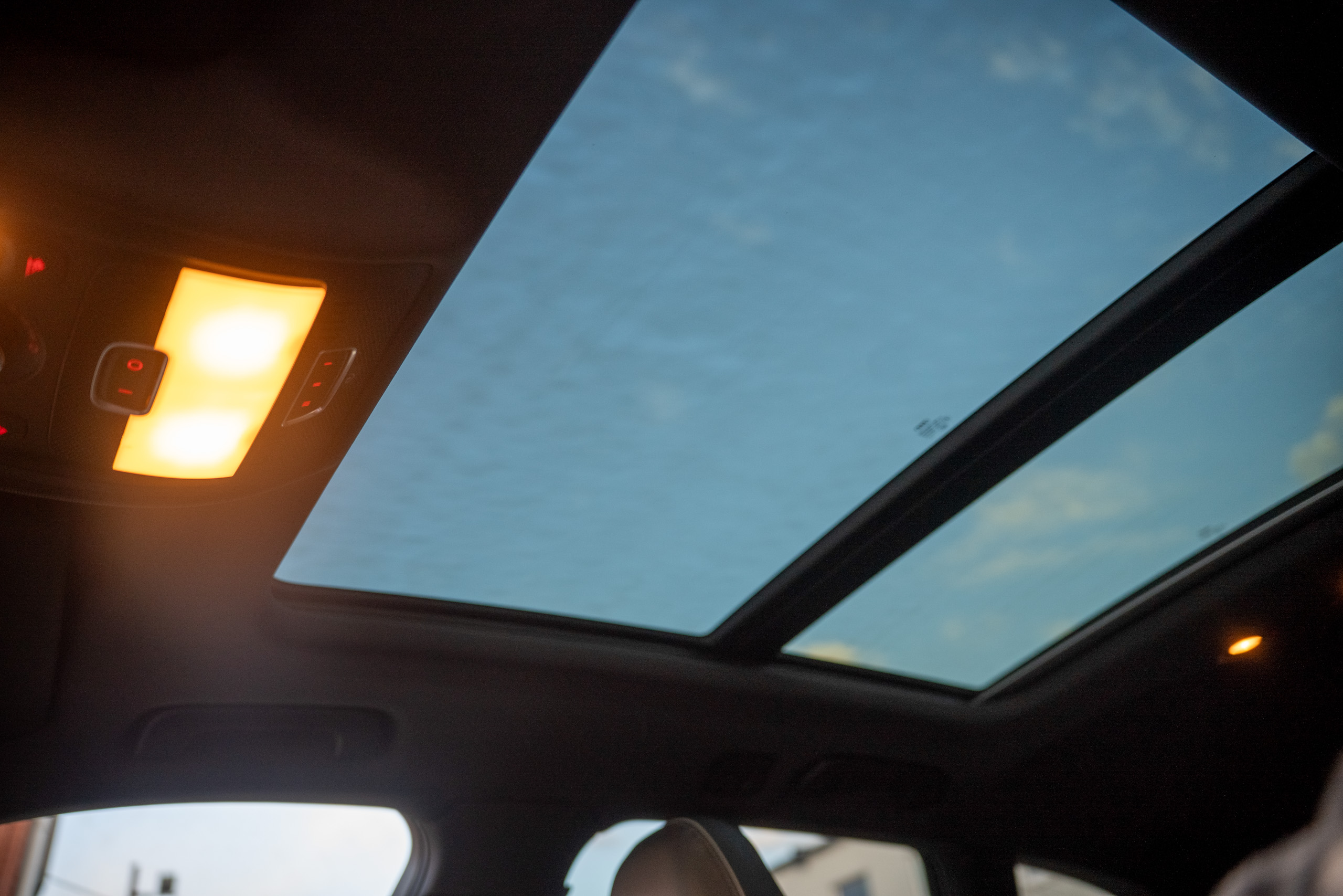 Audi_RS4_AVANT_B8_V8_Sauger_kaufen_025