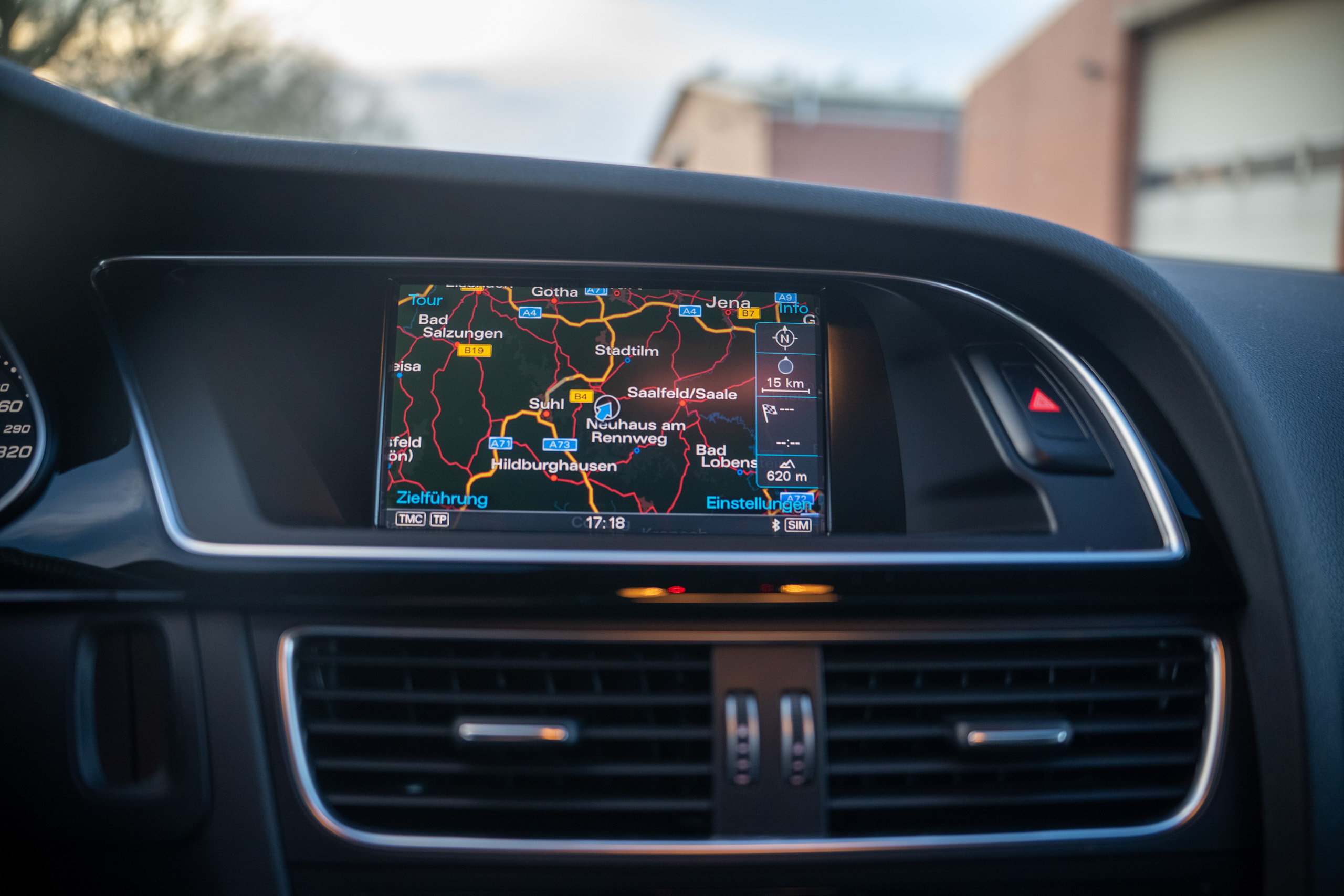 Audi_RS4_AVANT_B8_V8_Sauger_kaufen_026