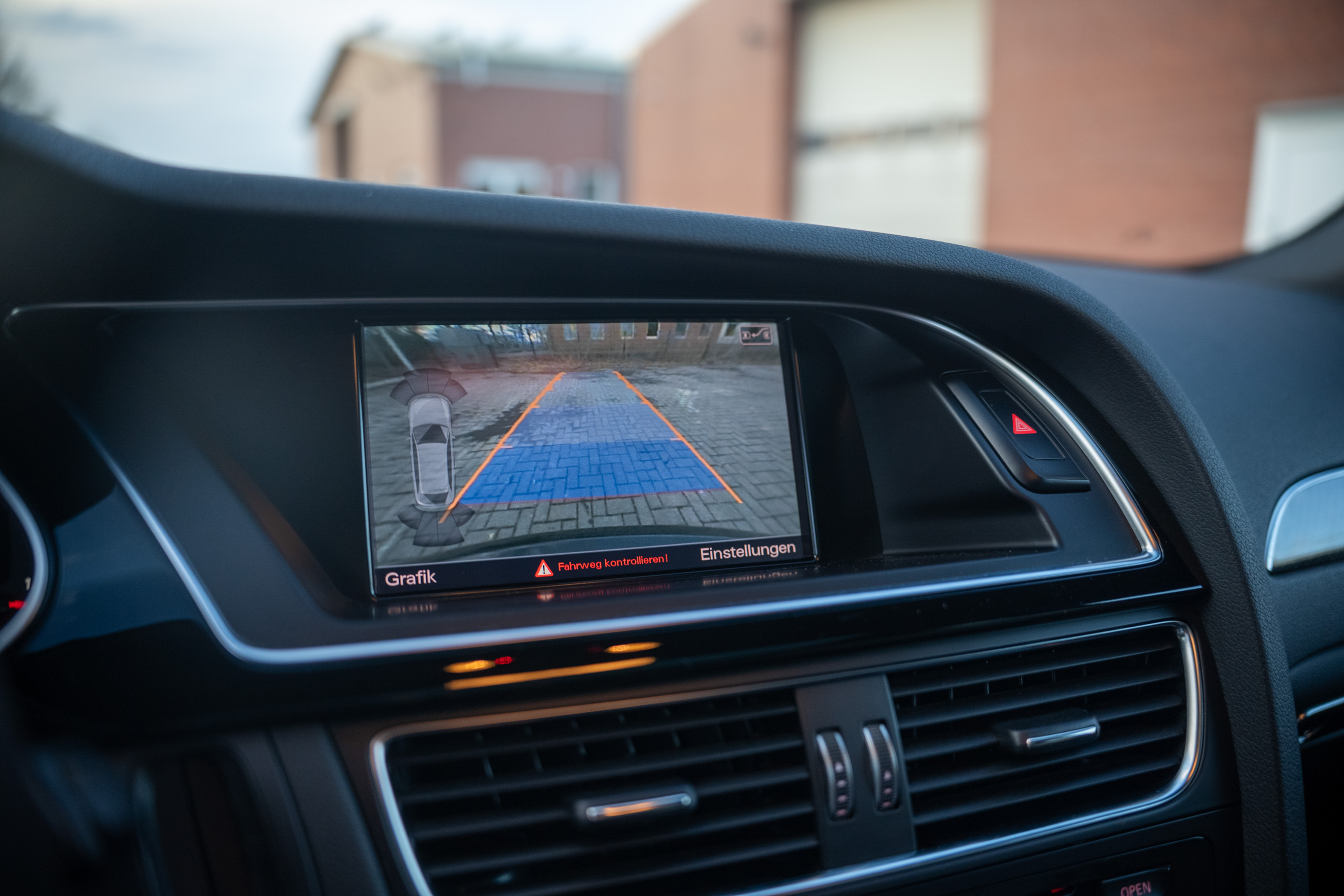 Audi_RS4_AVANT_B8_V8_Sauger_kaufen_027