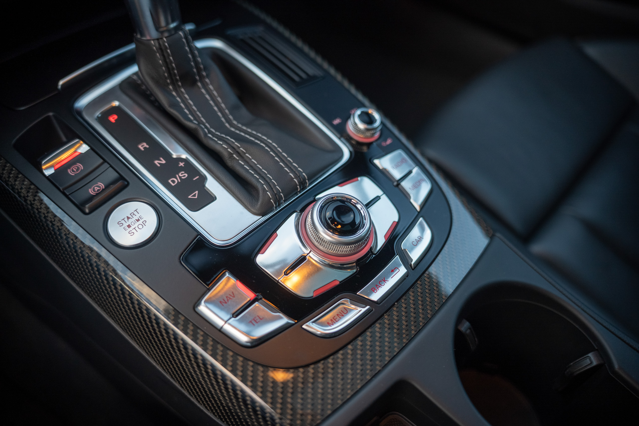 Audi_RS4_AVANT_B8_V8_Sauger_kaufen_028