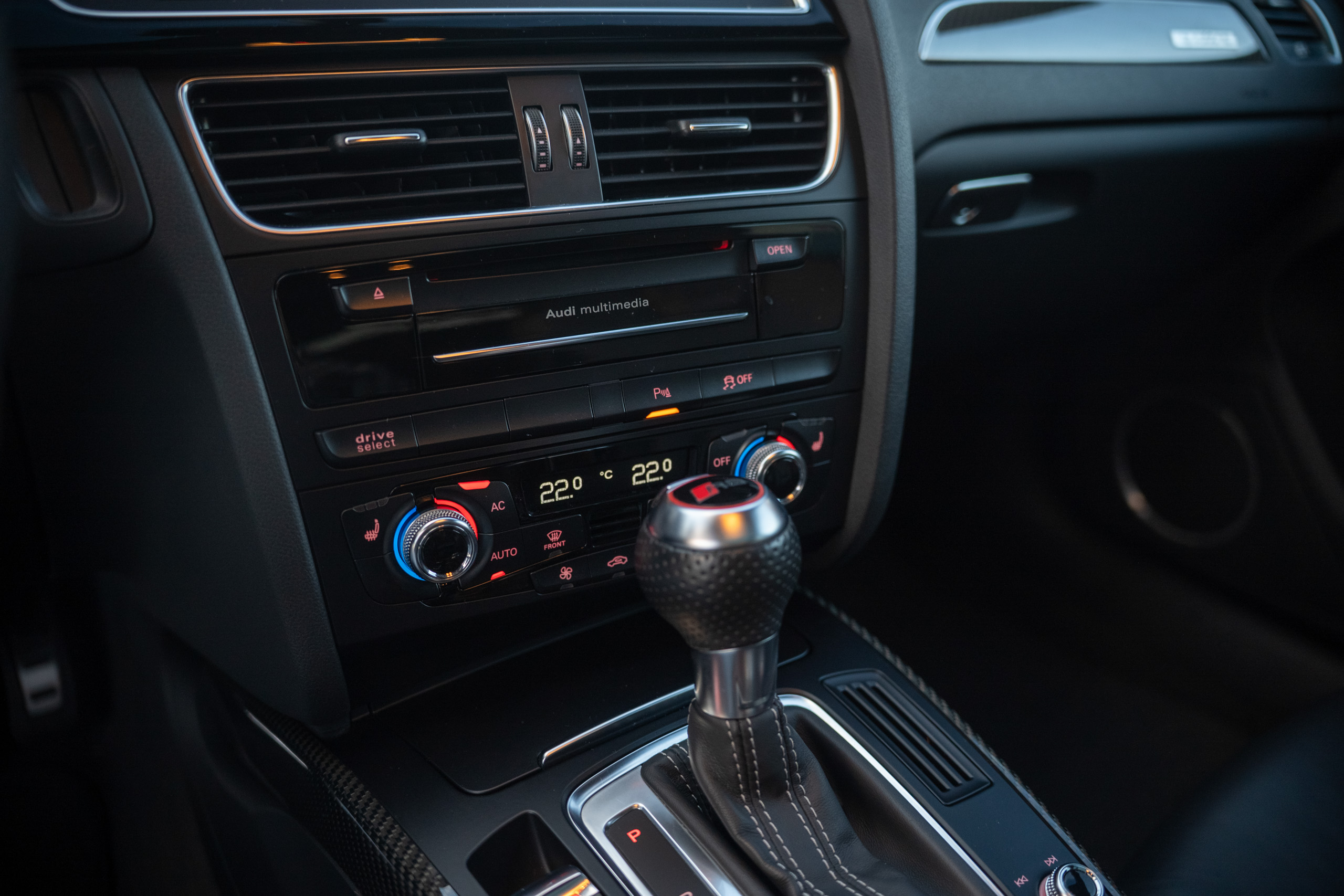 Audi_RS4_AVANT_B8_V8_Sauger_kaufen_029