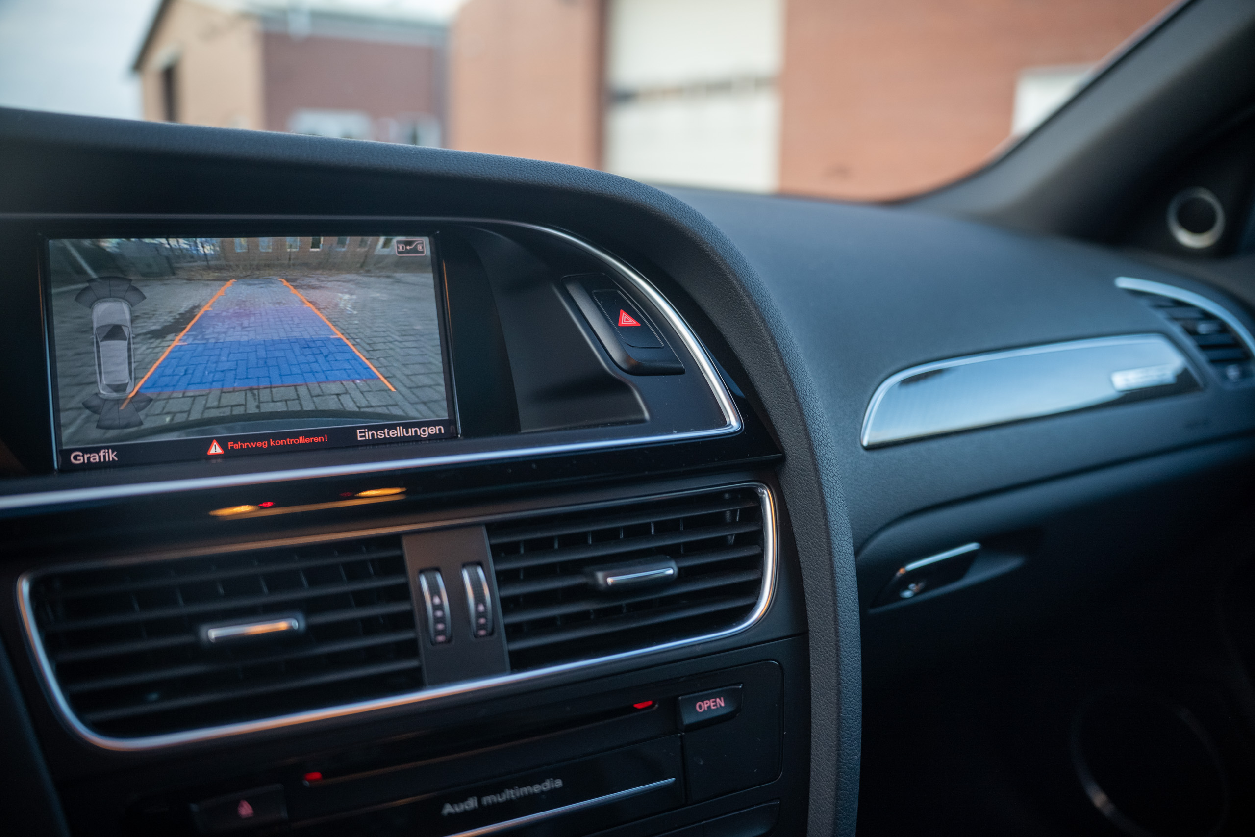 Audi_RS4_AVANT_B8_V8_Sauger_kaufen_030