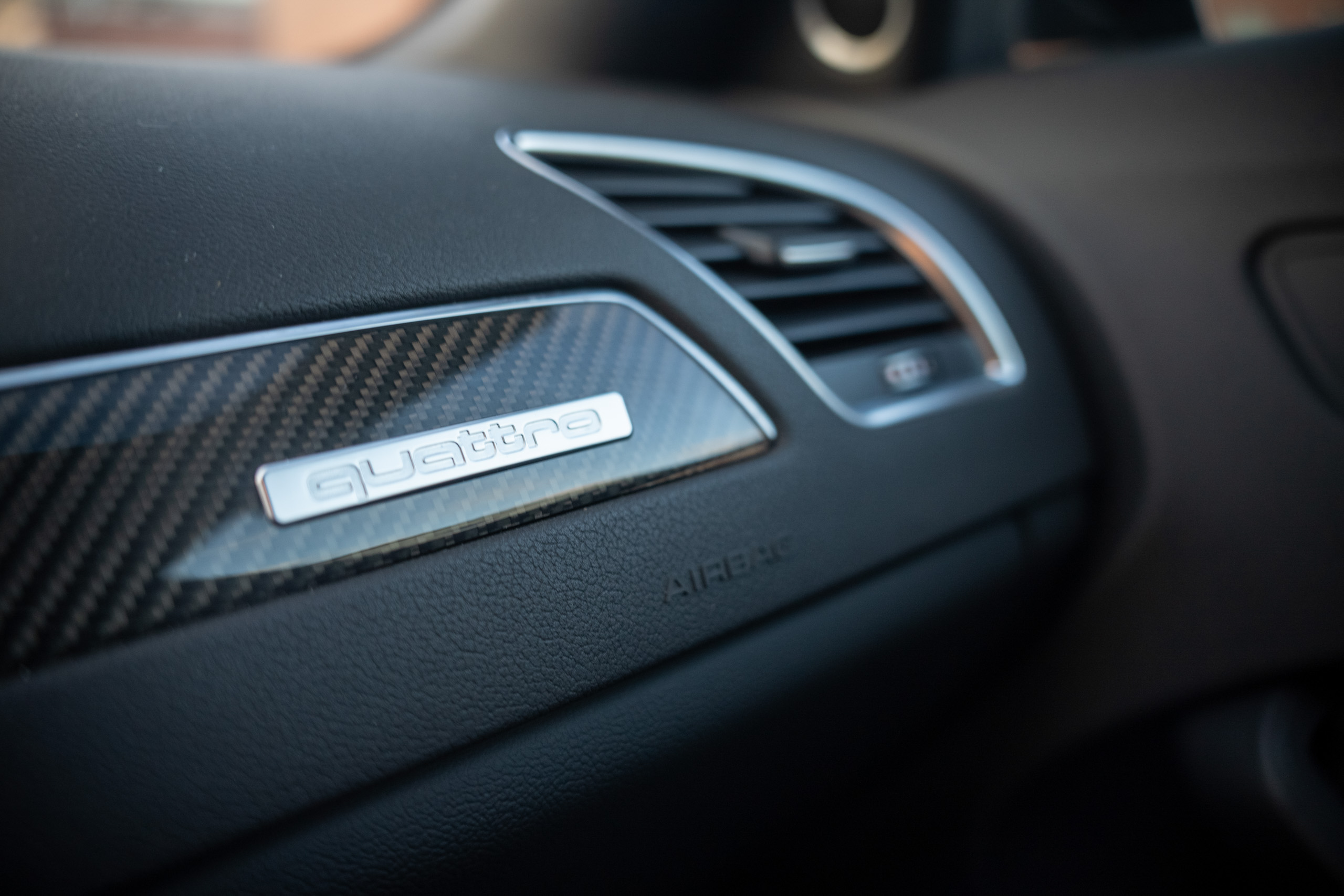 Audi_RS4_AVANT_B8_V8_Sauger_kaufen_031