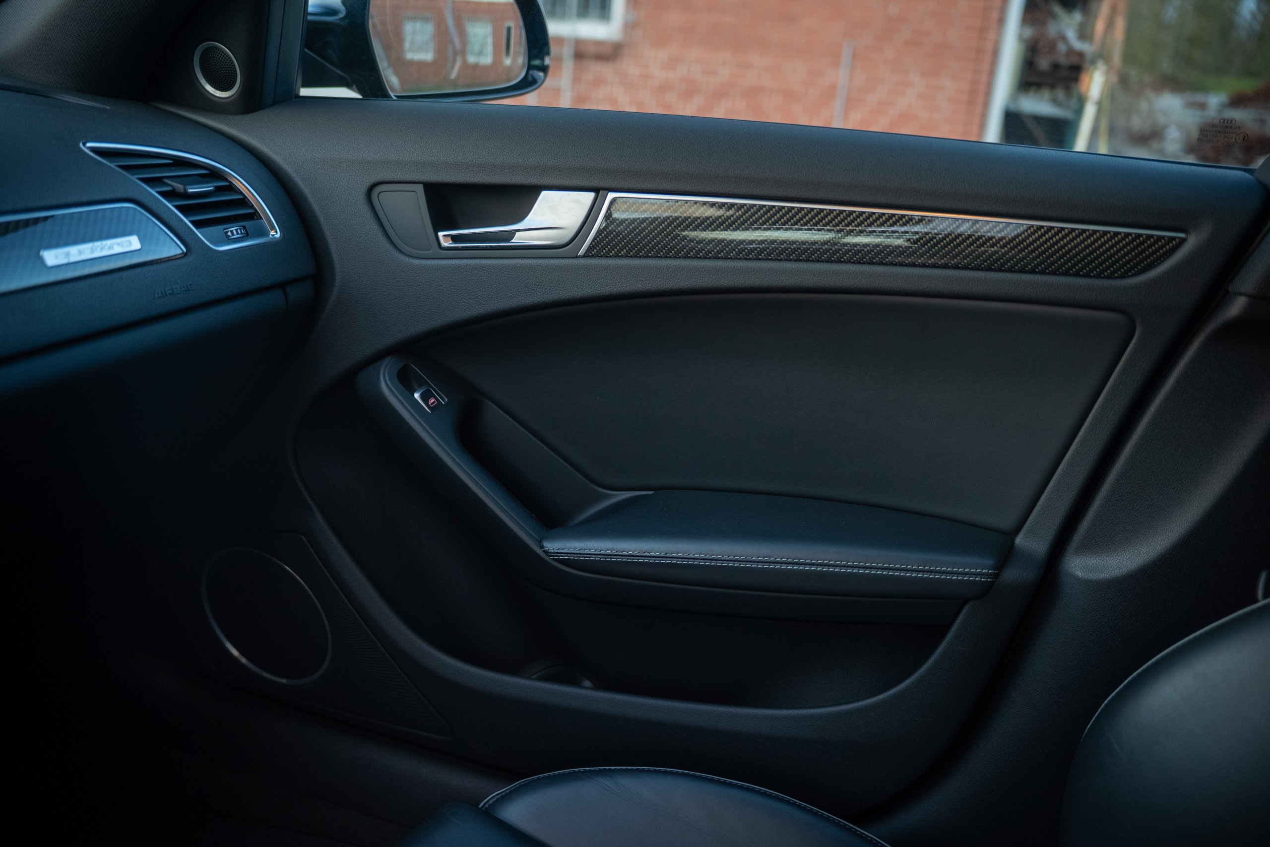 Audi_RS4_AVANT_B8_V8_Sauger_kaufen_032