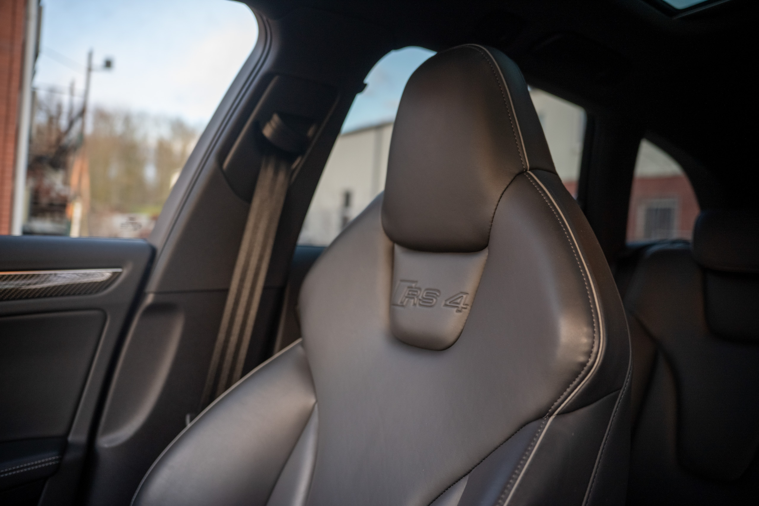 Audi_RS4_AVANT_B8_V8_Sauger_kaufen_033