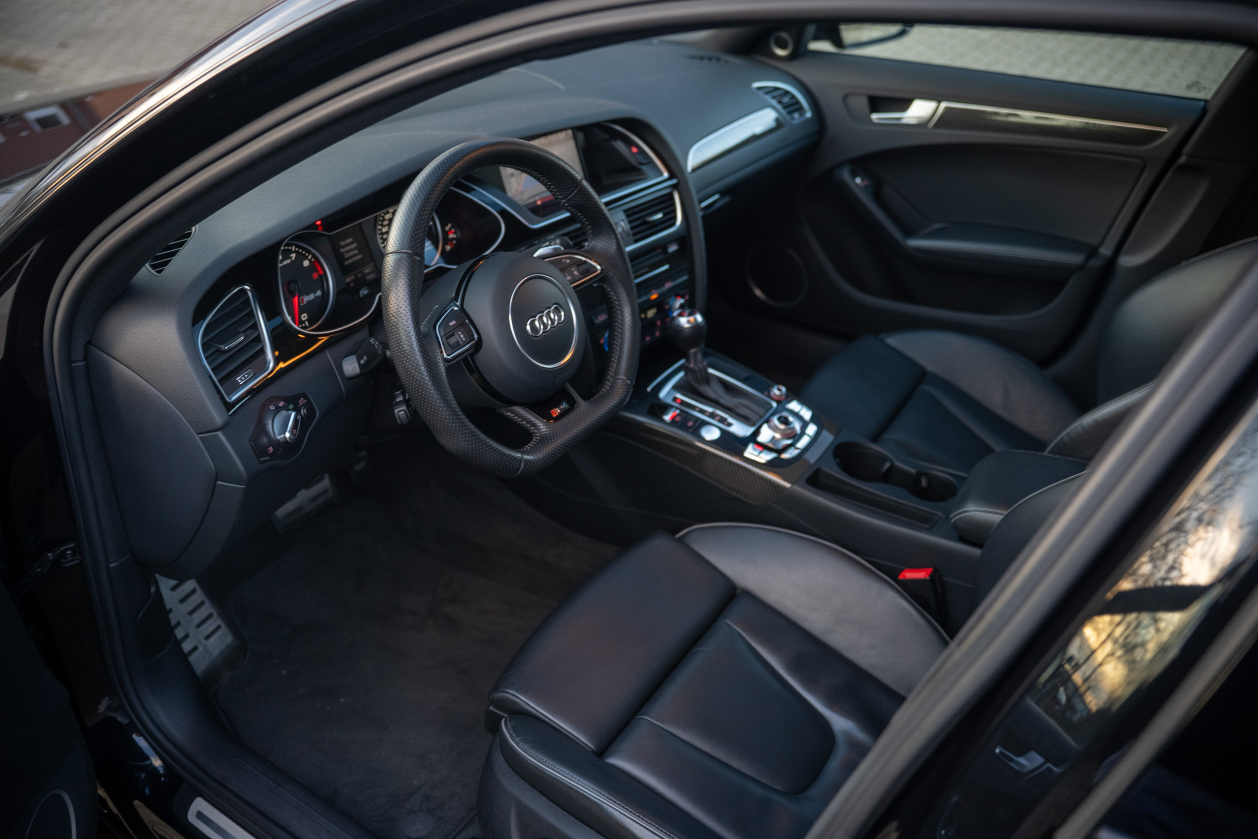Audi_RS4_AVANT_B8_V8_Sauger_kaufen_034