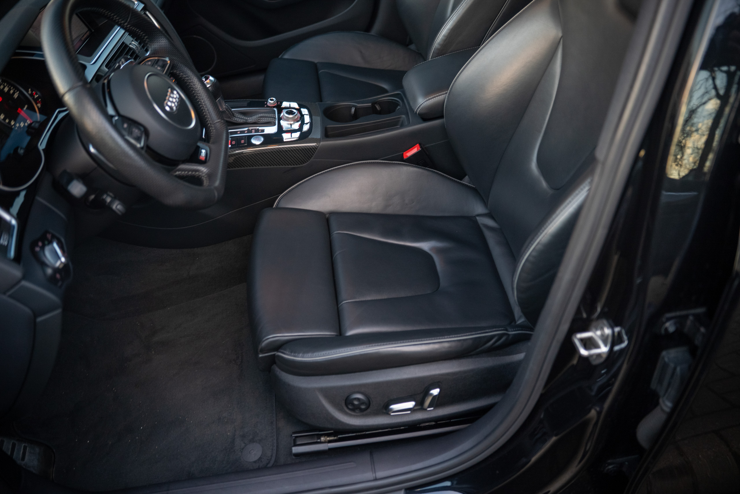 Audi_RS4_AVANT_B8_V8_Sauger_kaufen_035