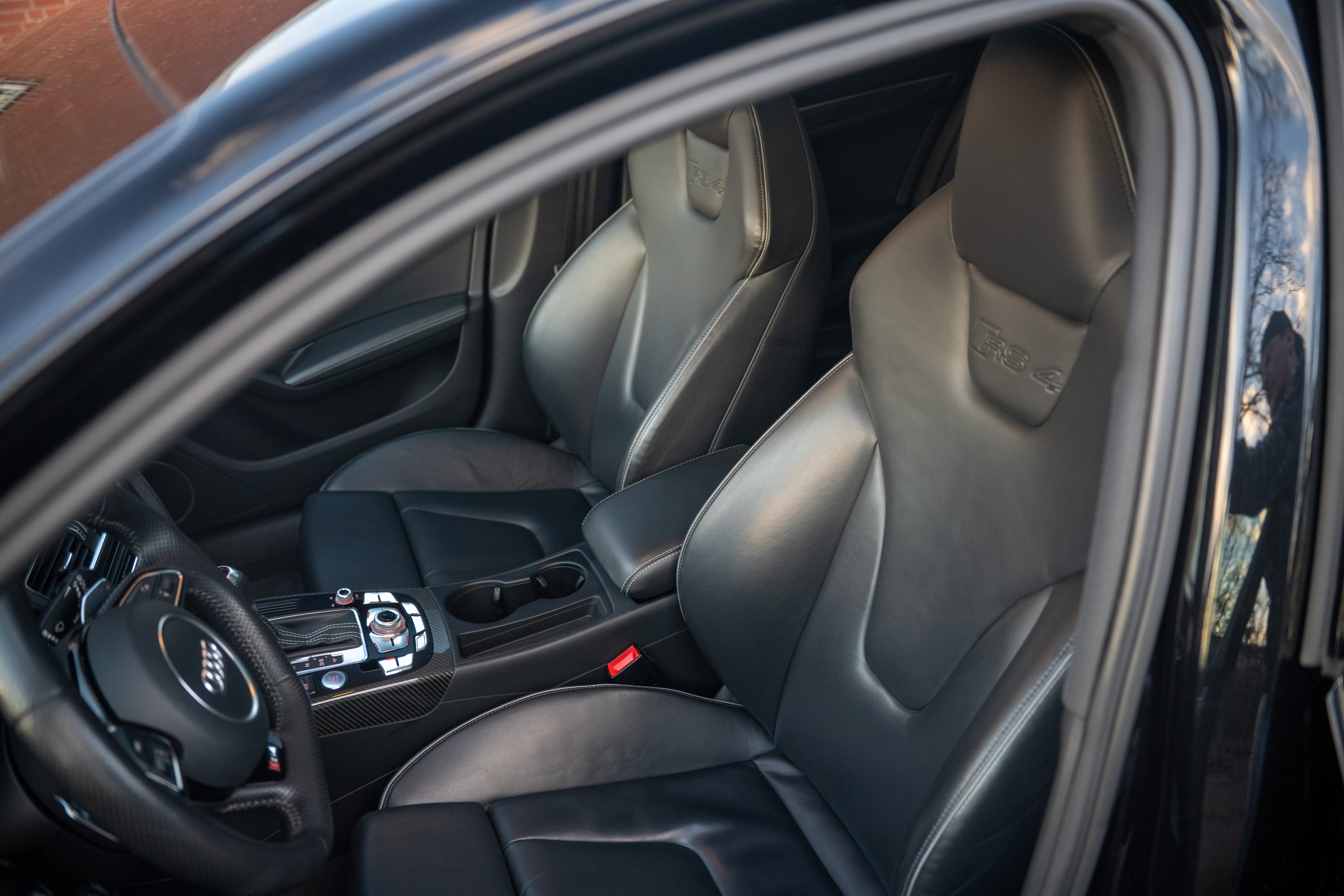 Audi_RS4_AVANT_B8_V8_Sauger_kaufen_036